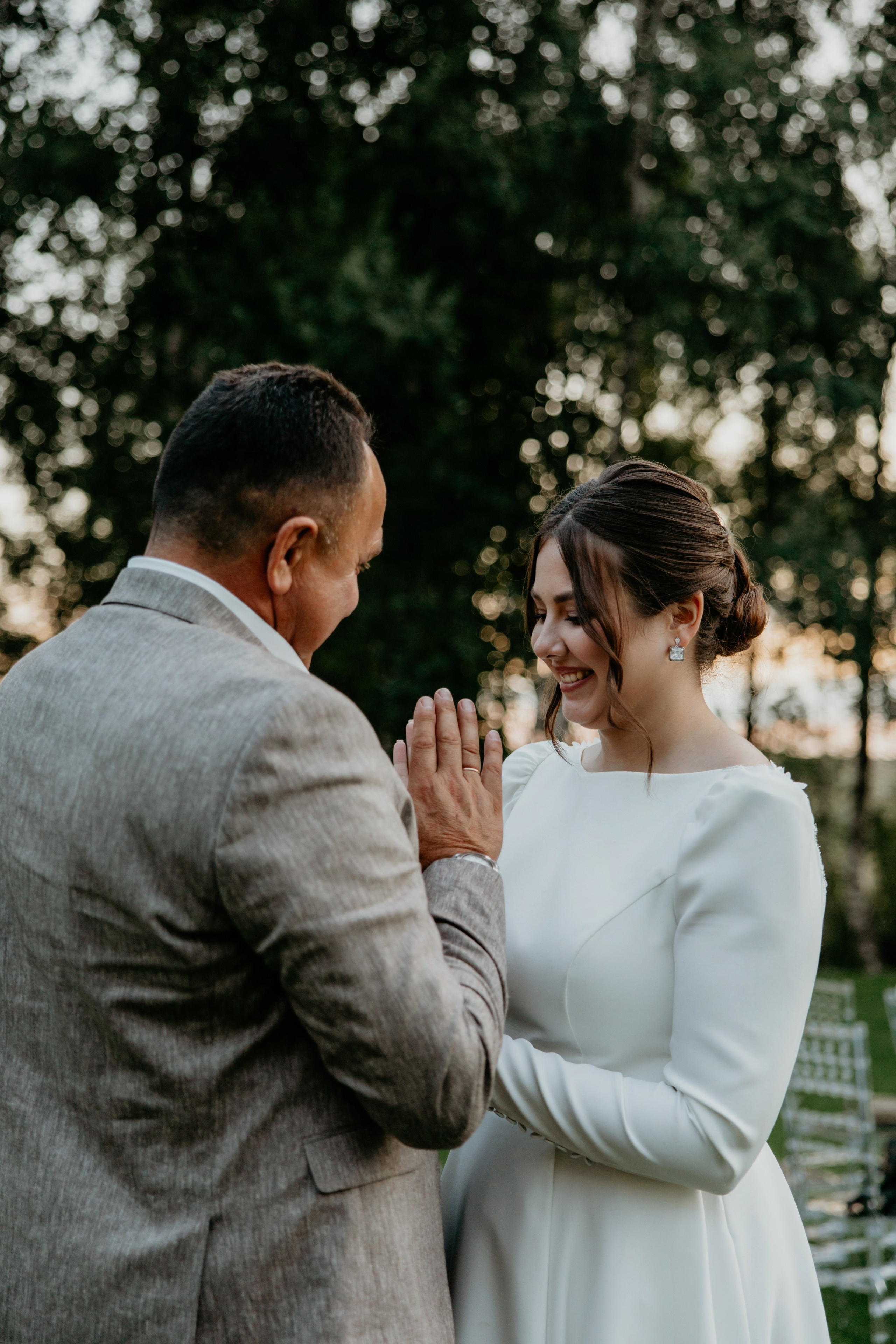 Ростислав и Мария. Свадебный и портретный фотограф Минск Евсович Инна