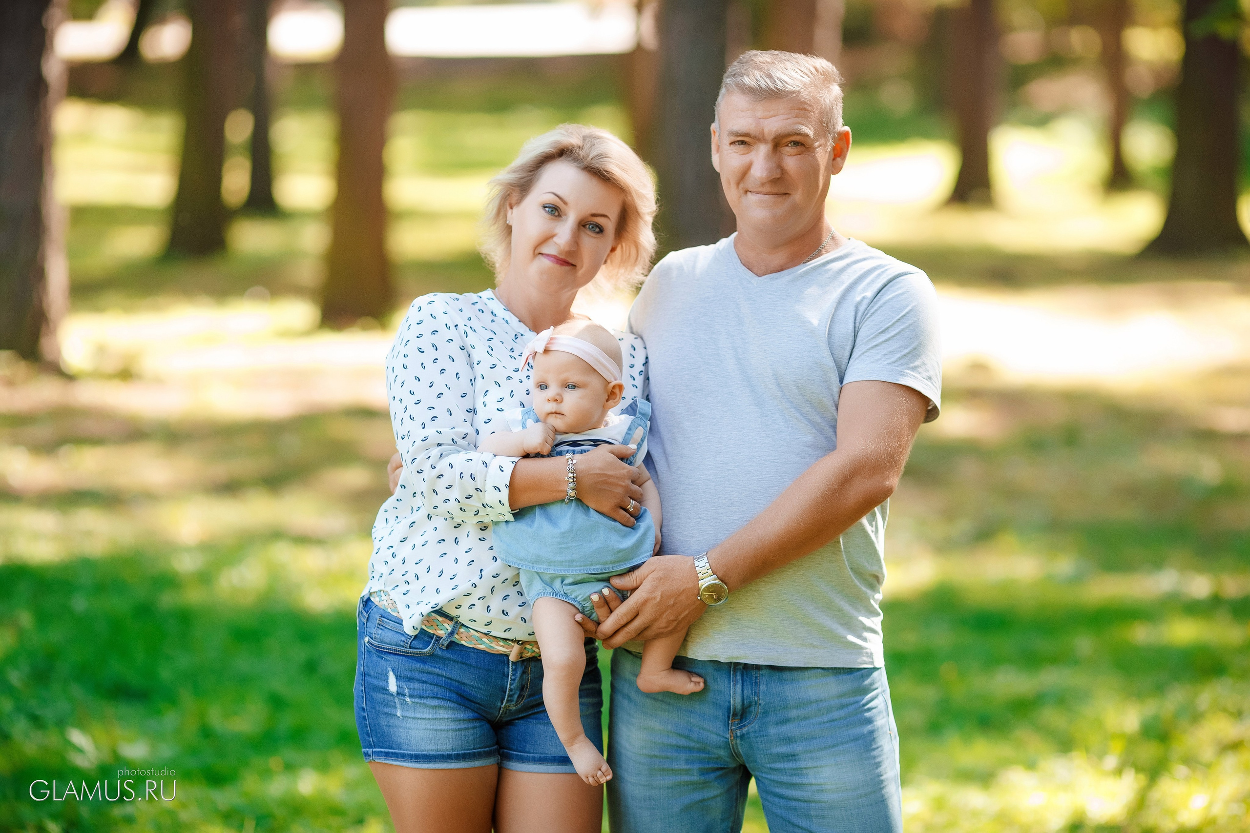 25. Фотограф Константин