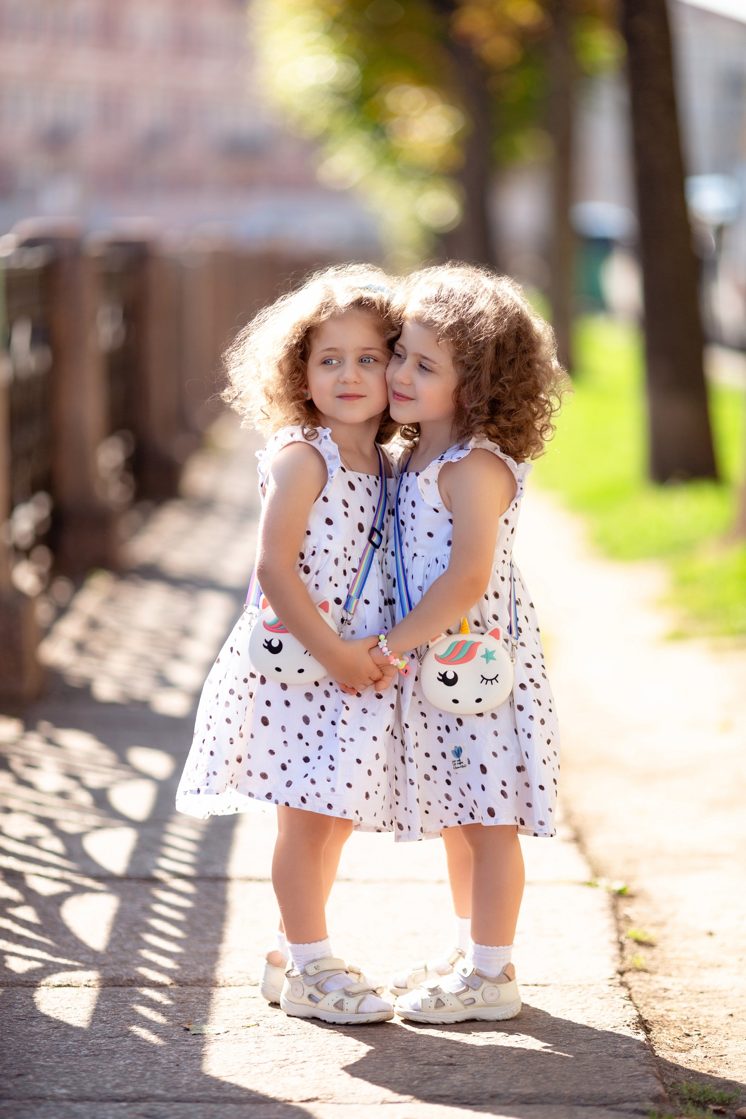 7. Фотостудия GLAMUS.RU