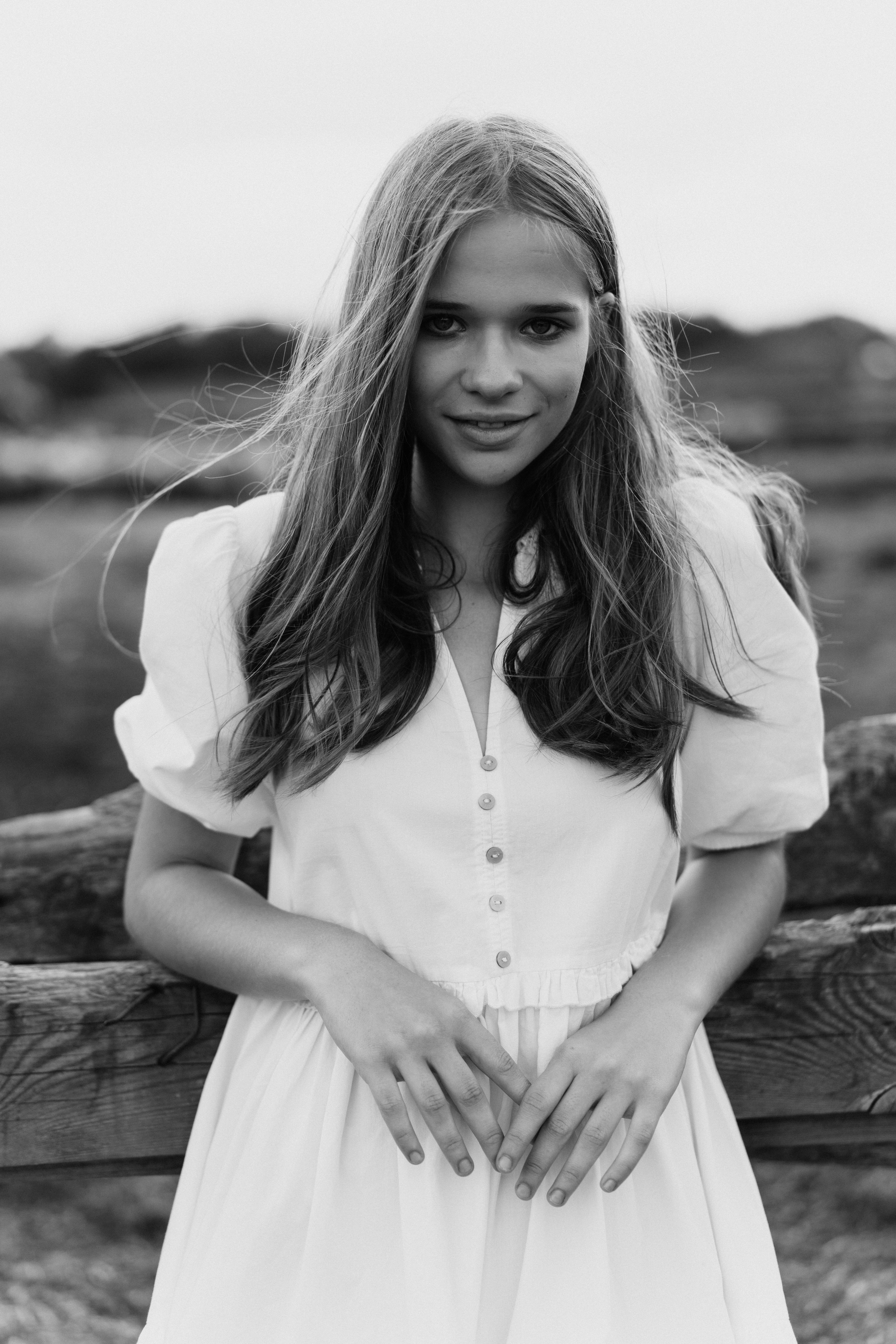 ТРИ ДОЧЕРИ-ЭТО ТРИ НЕЖНОСТИ, ТРИ РАДОСТИ И ТРИ ОТРАЖЕНИЯ МАМИНОГО СЕРДЦА. Семейный и детский фотограф Анна Бренч