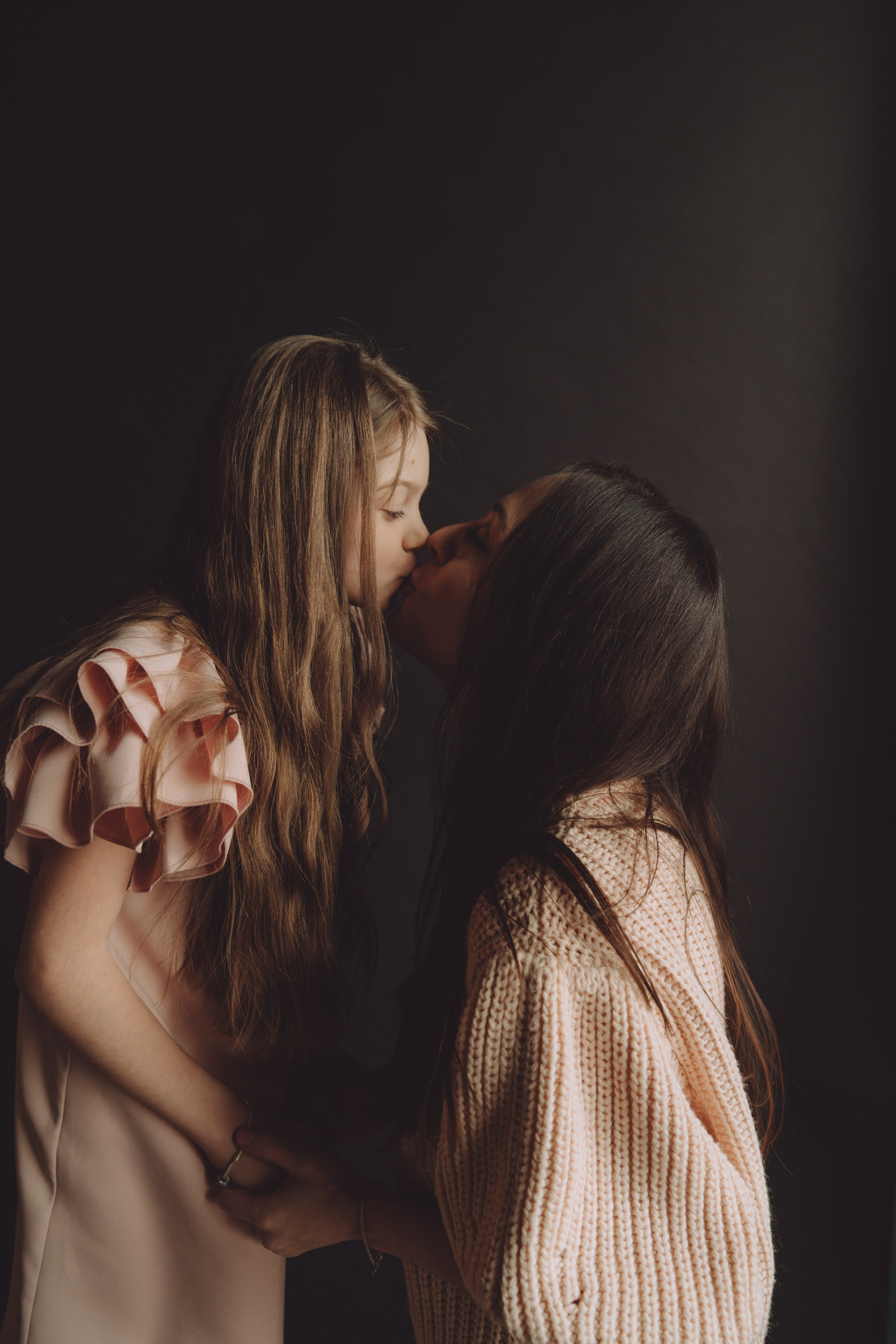 МАЛЕНЬКИЕ ДЕТИ — ЭТО МАЛЕНЬКИЕ ДНИ, НО ОГРОМНЫЕ ВОСПОМИНАНИЯ. Семейный и детский фотограф Анна Бренч