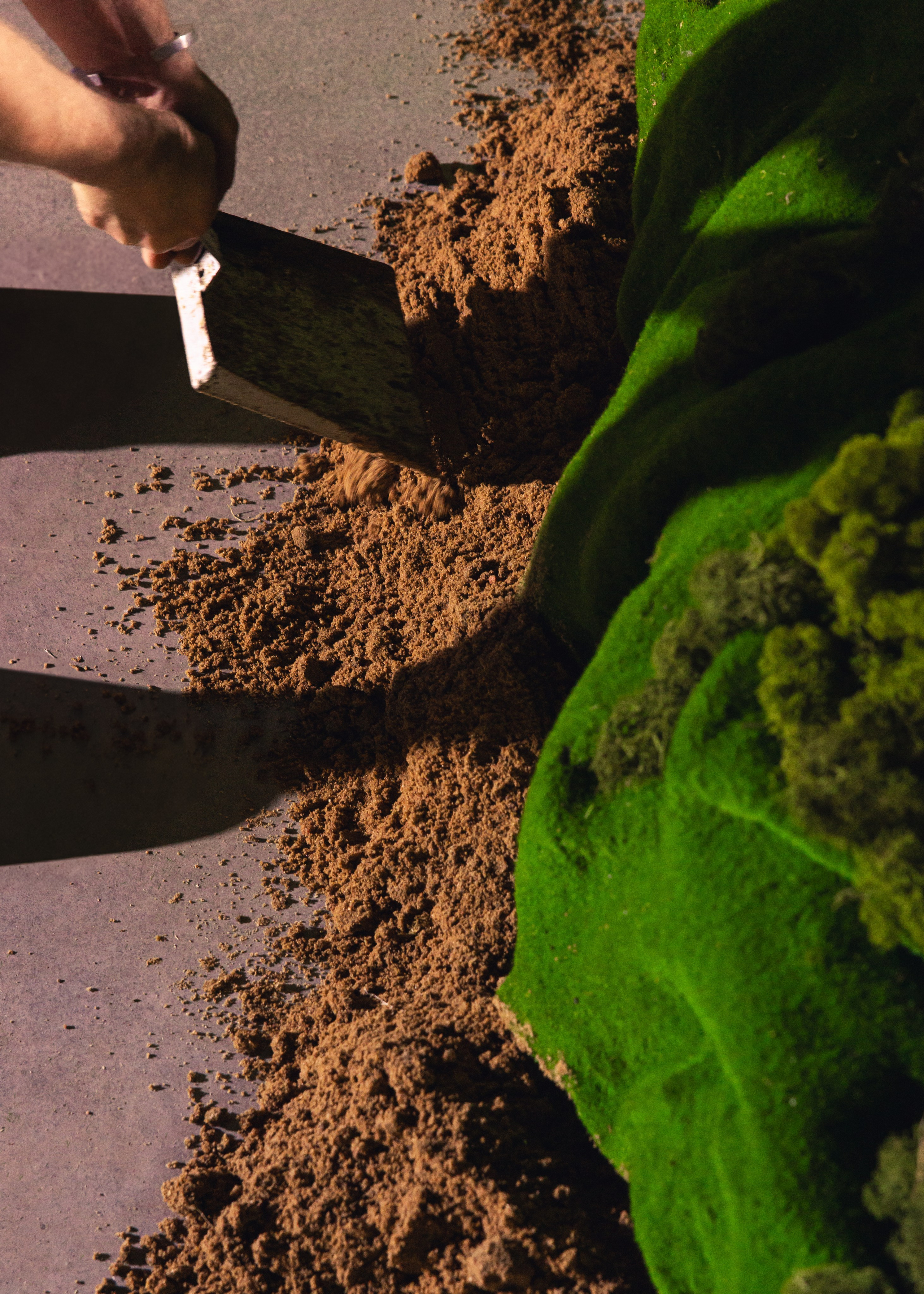 @sladkayavataagency. Свадебный и репортажный фотограф в Москве Владимир Сергеев | Naysaikolo