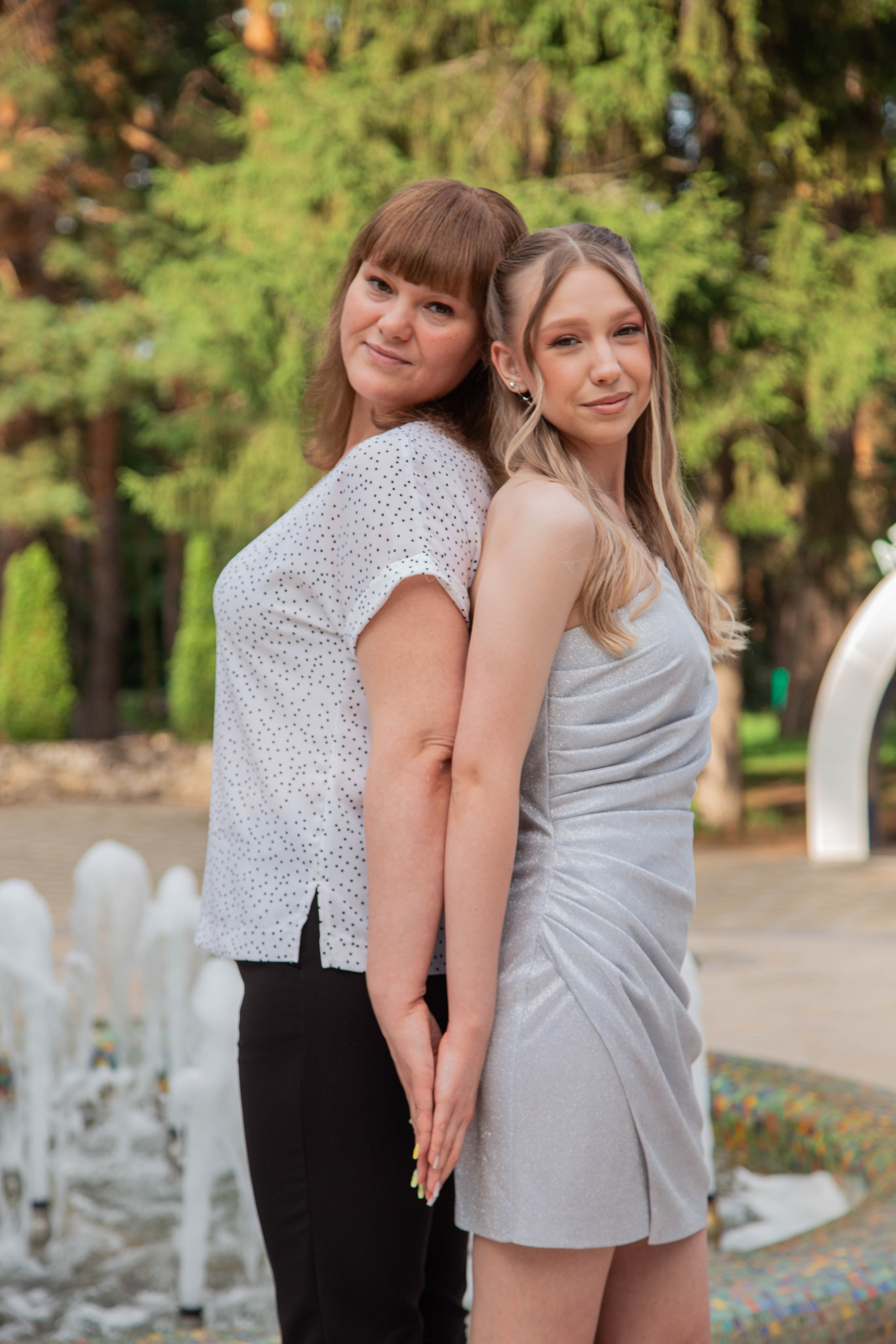 Семейные события. Фотограф семейных событий в Самаре — Инна Лебединская