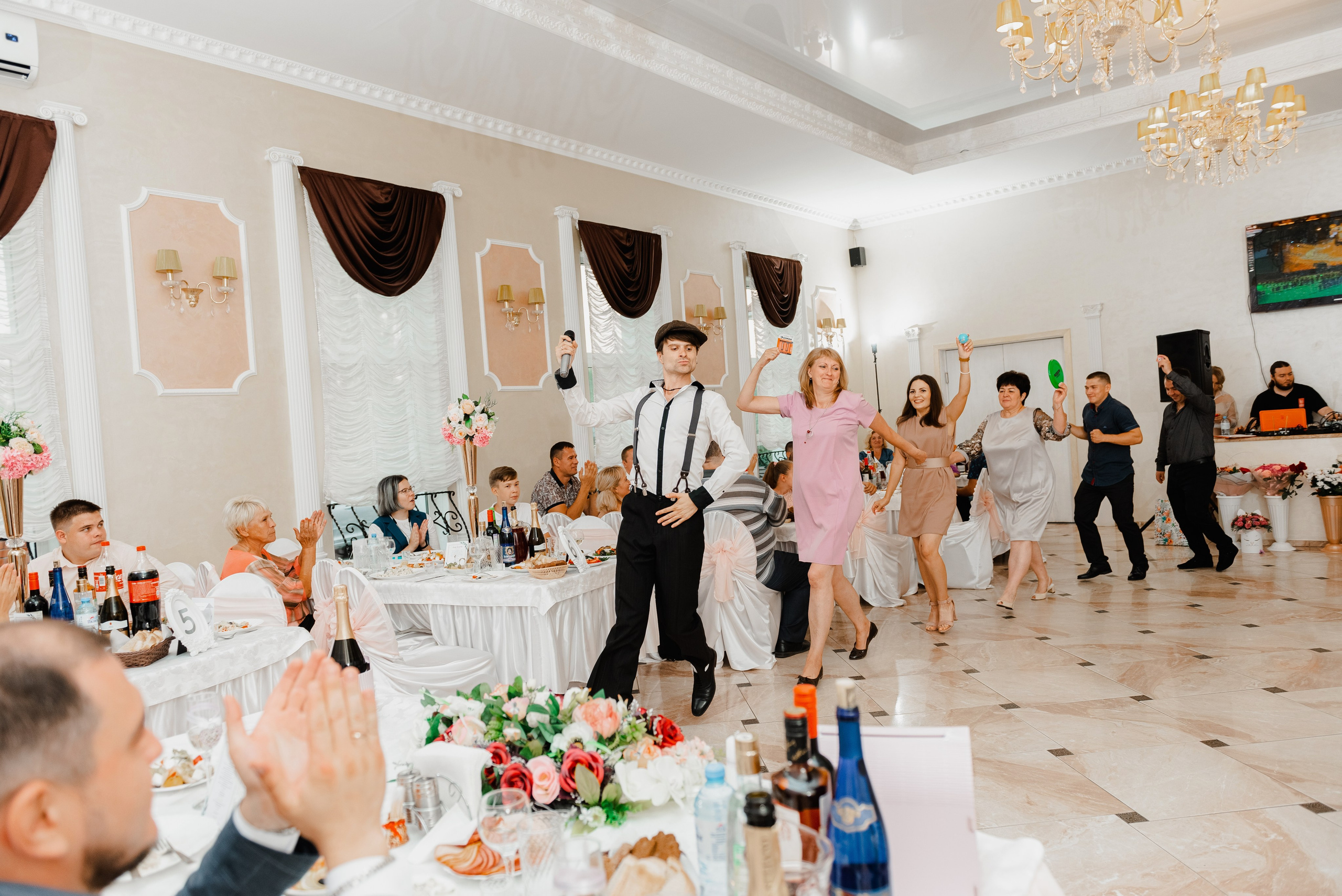 Свадебный фотограф в Екатеринбурге. Свадебная фотосъемка. Свадебный фотограф в Екатеринбурге