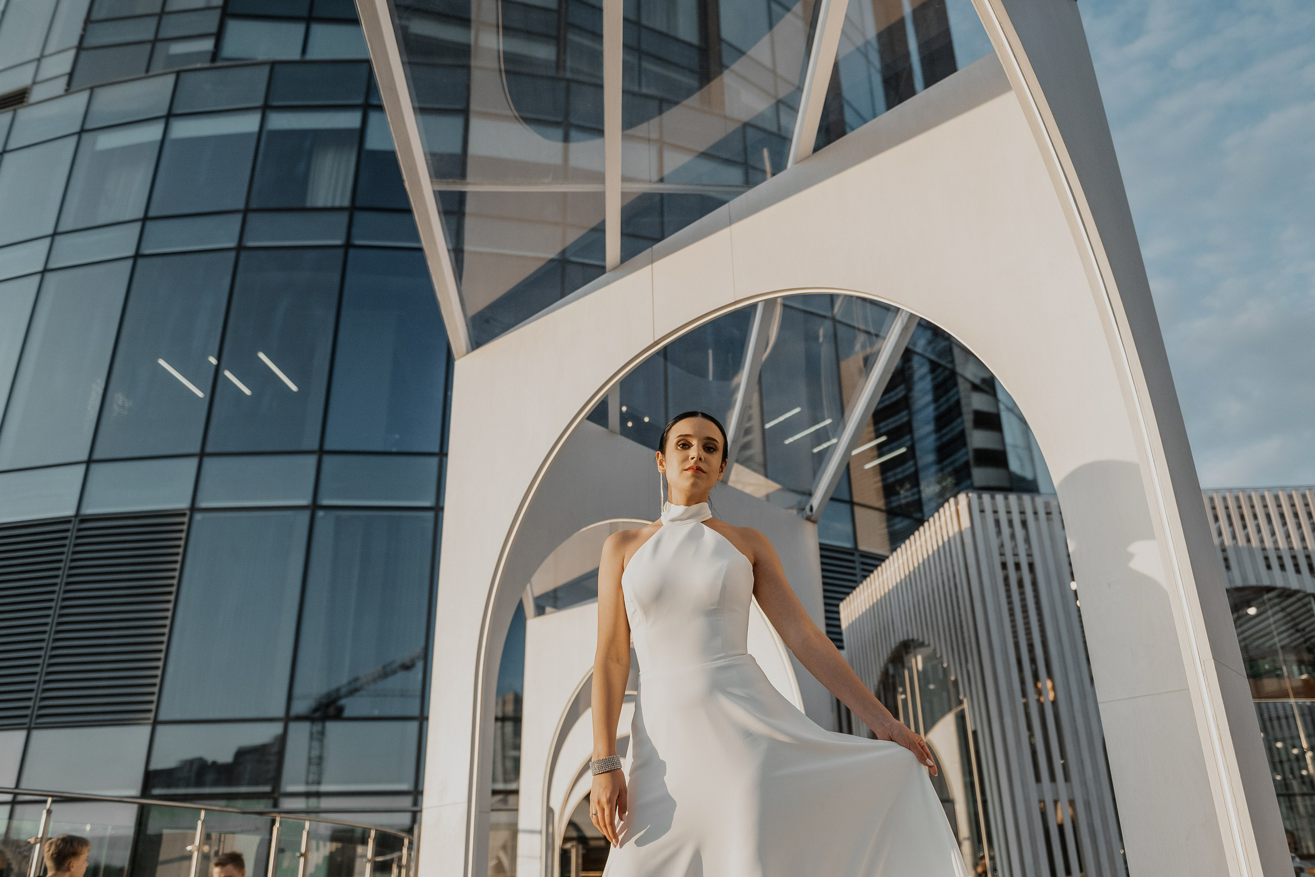 Свадебный фотограф в Екатеринбурге. Свадебная фотосъемка. Свадебный фотограф в Екатеринбурге