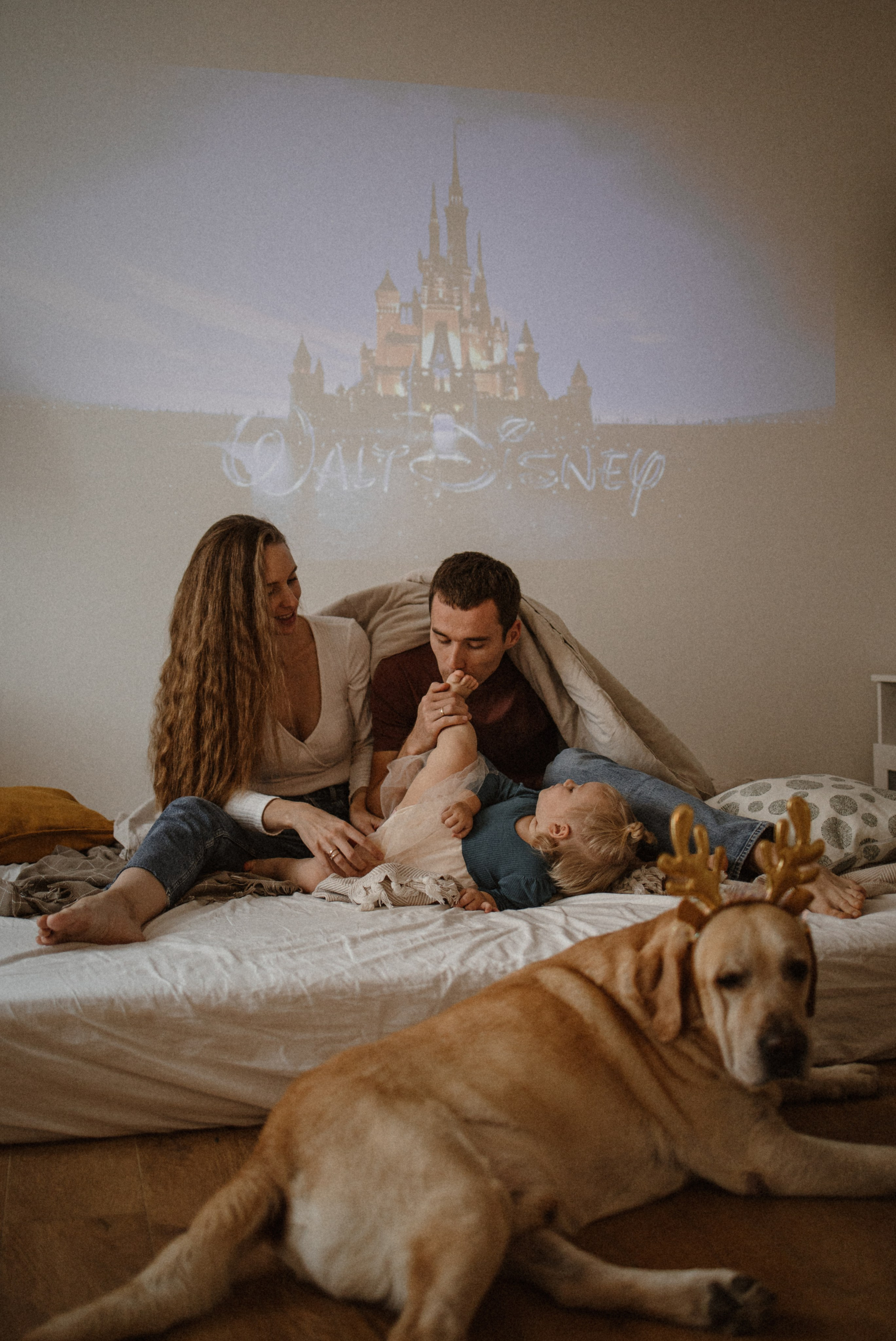 Семейные. Семейный фотограф Краснодар. Екатерина Акчурина