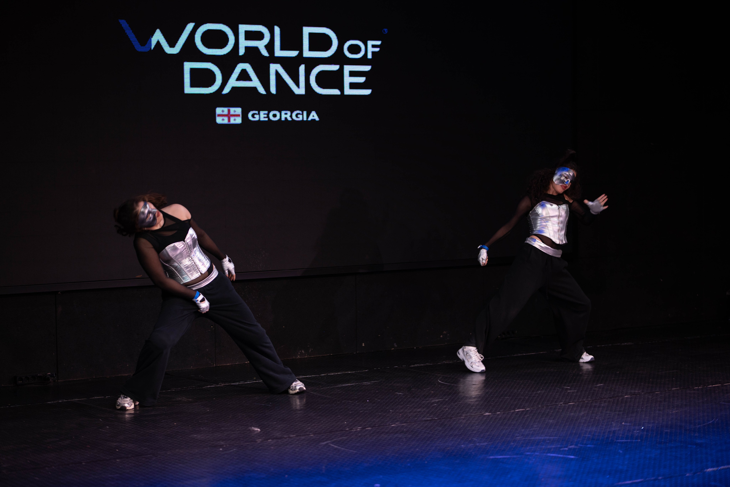 World of dance Georgia 2026. Фотограф, видеограф Пятигорск, Ставрополь, Ессентуки, Petlyakovs_photo