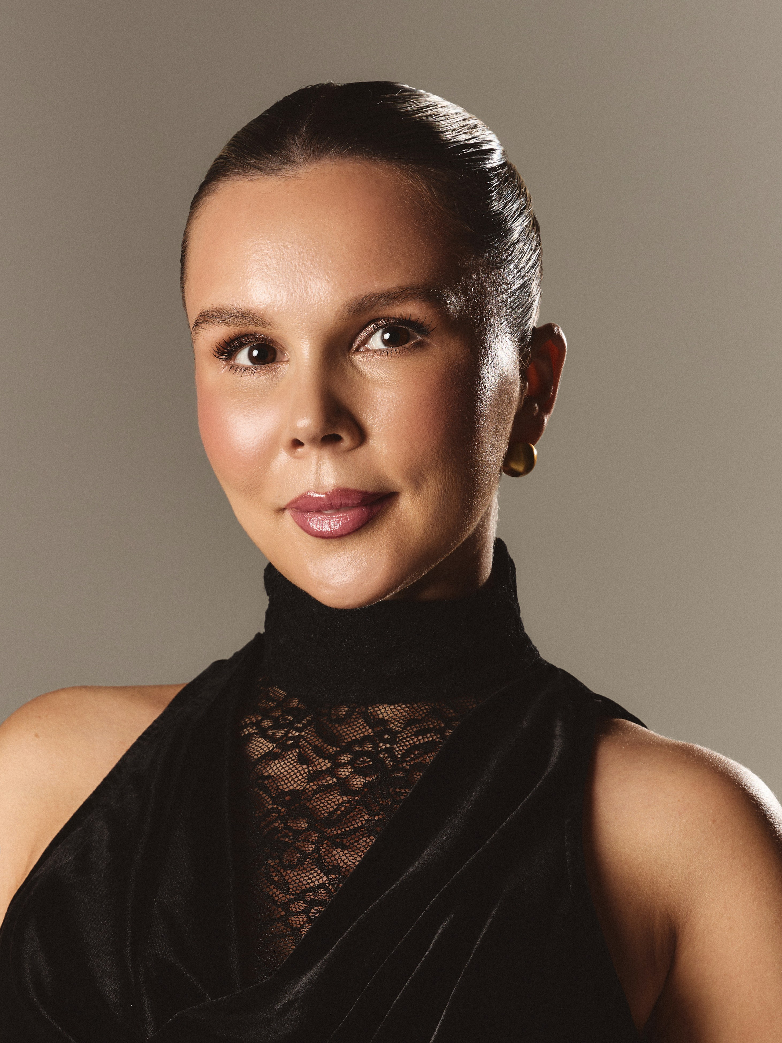 ANNA. Главная