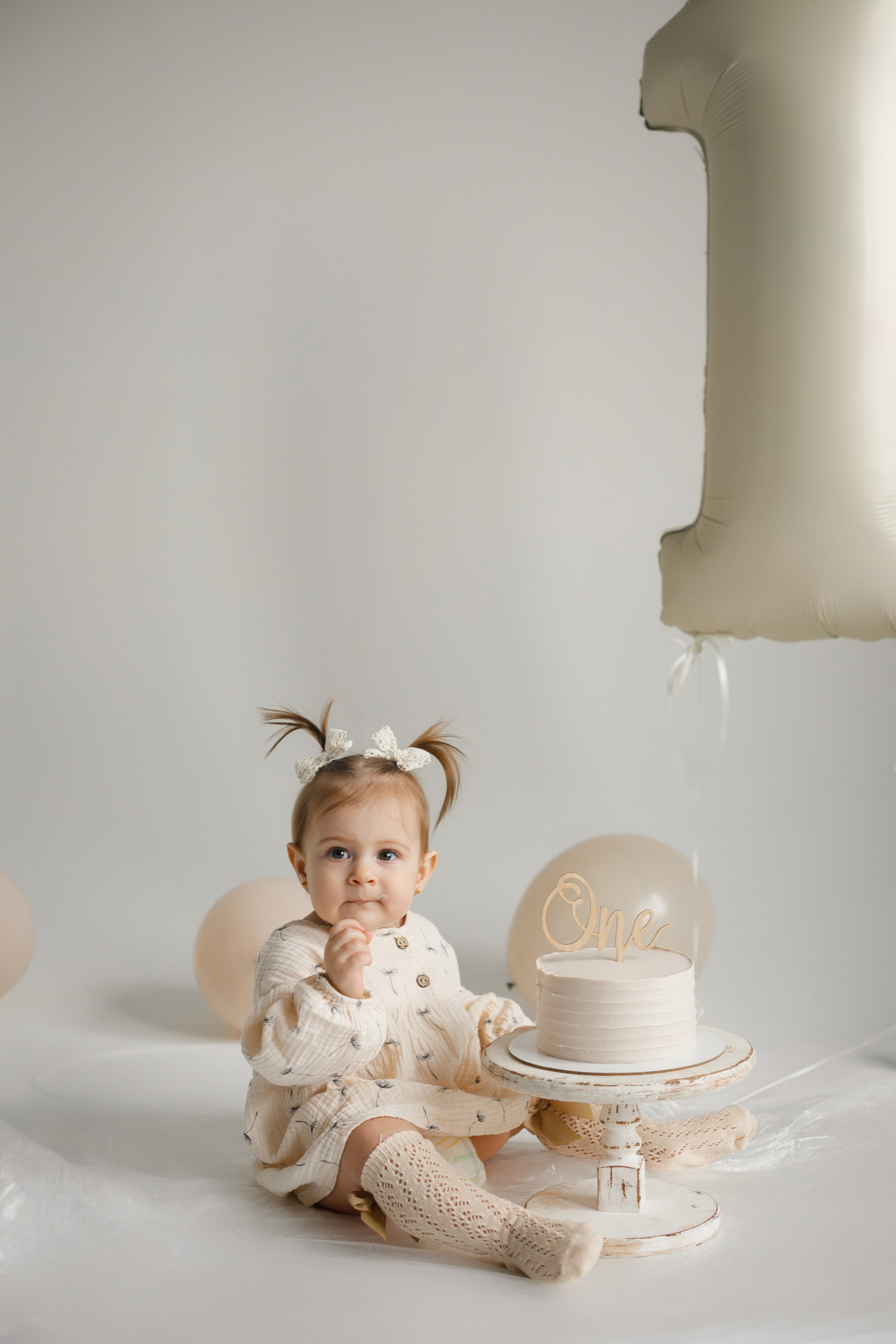 Годовасие Ева. Свадьбы