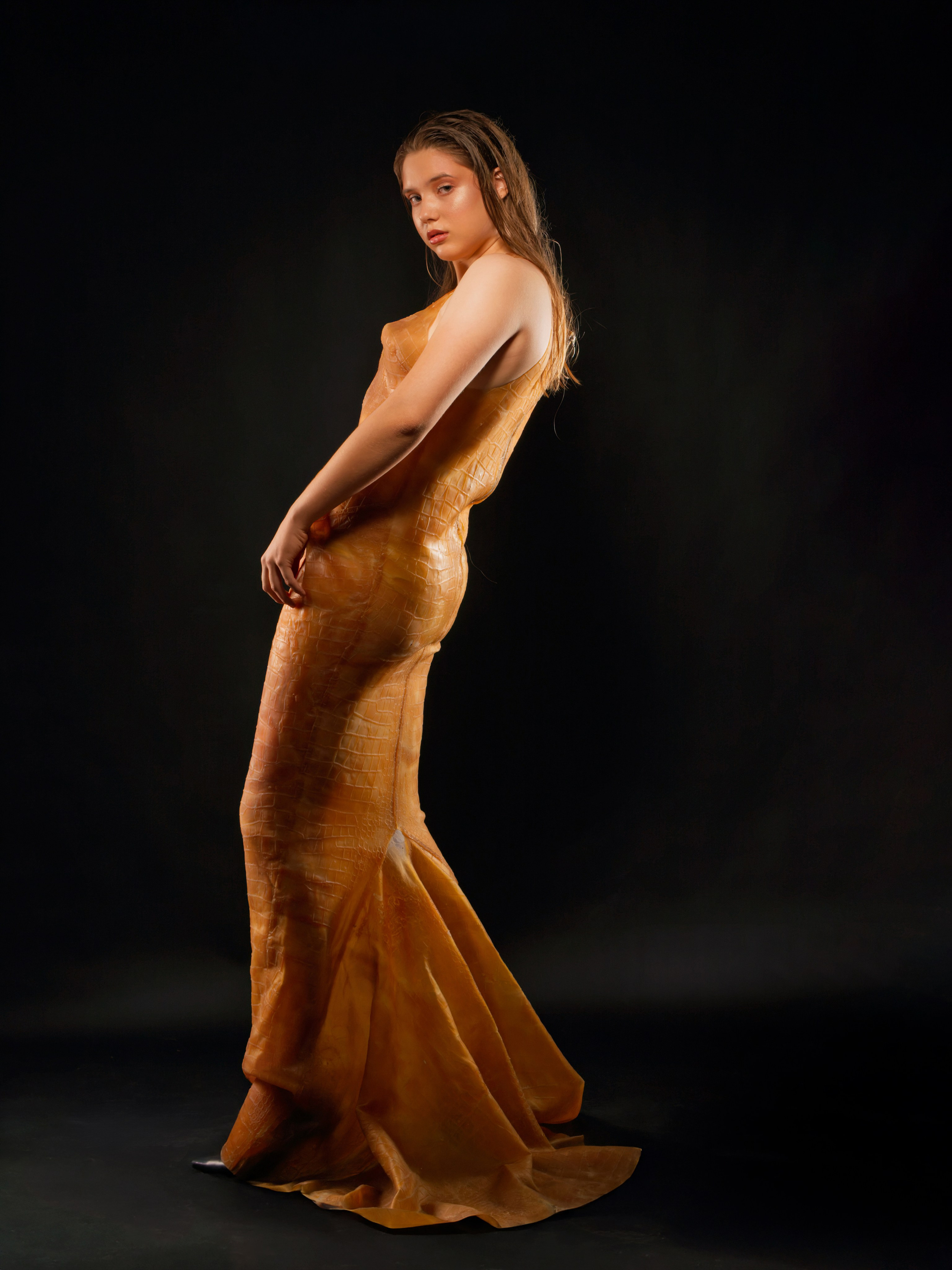 Фотограф ЕКБ. Репортажная фотосъёмка, Индивидуальные фотосессии, концертный фотограф, студийная, семейная