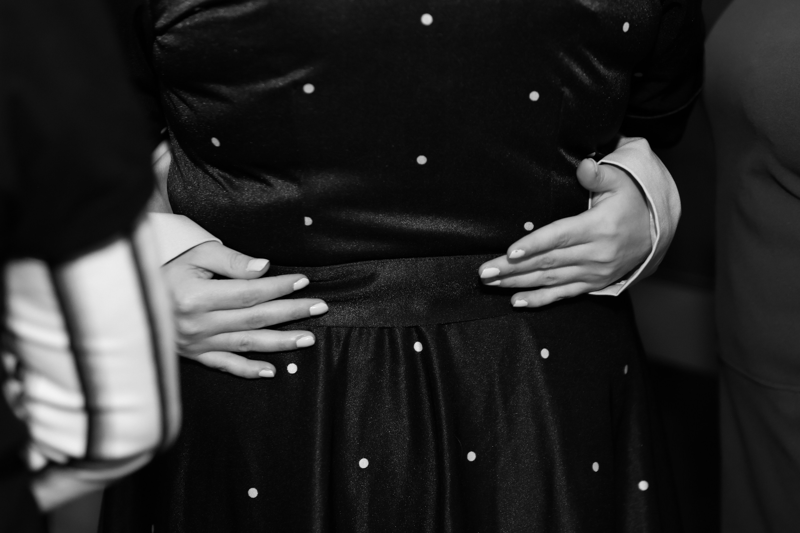 Юбилей. The EVL gallery