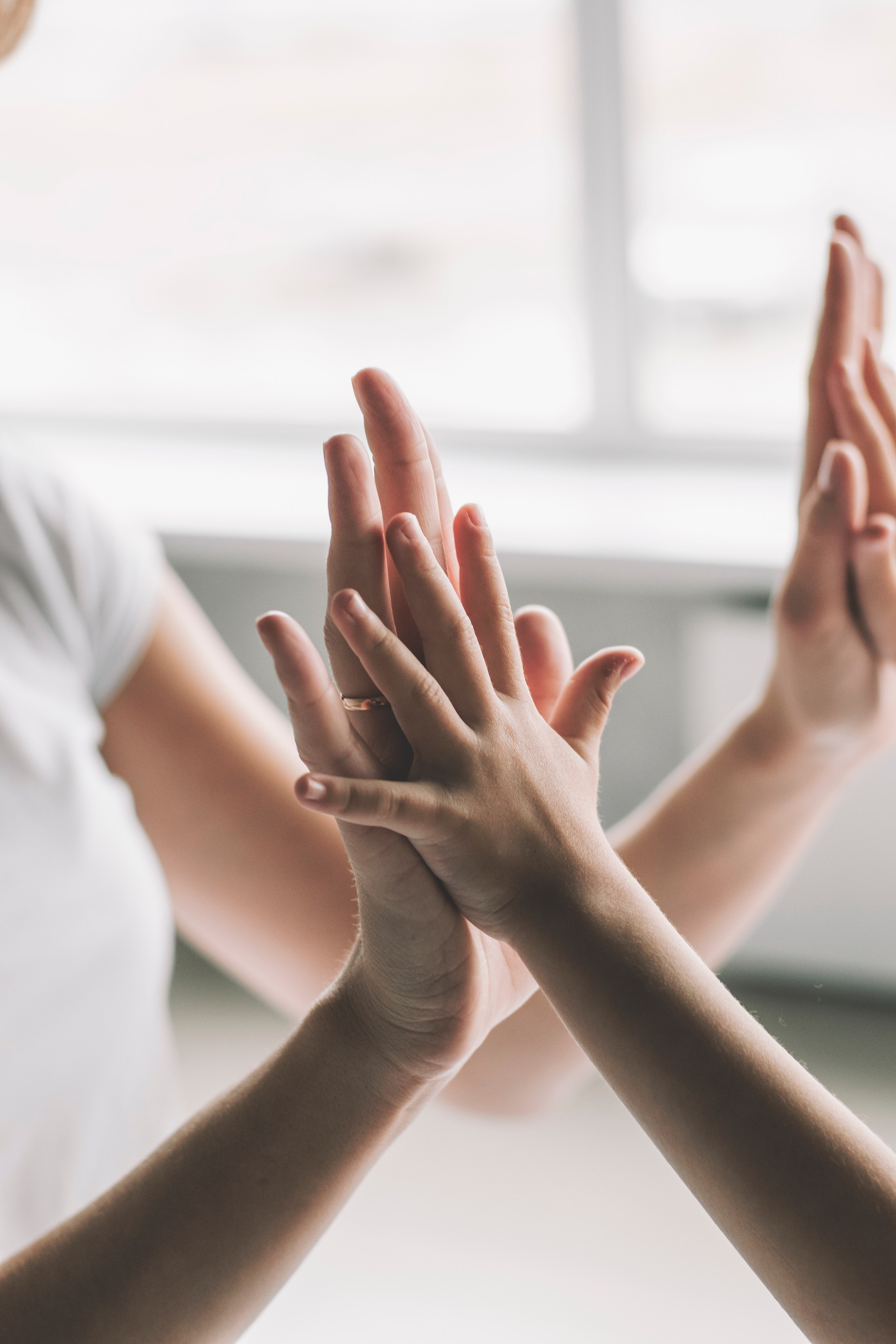 Анастасия и Полина. Семейный и свадебный фотограф Губкинский и Ставрополь