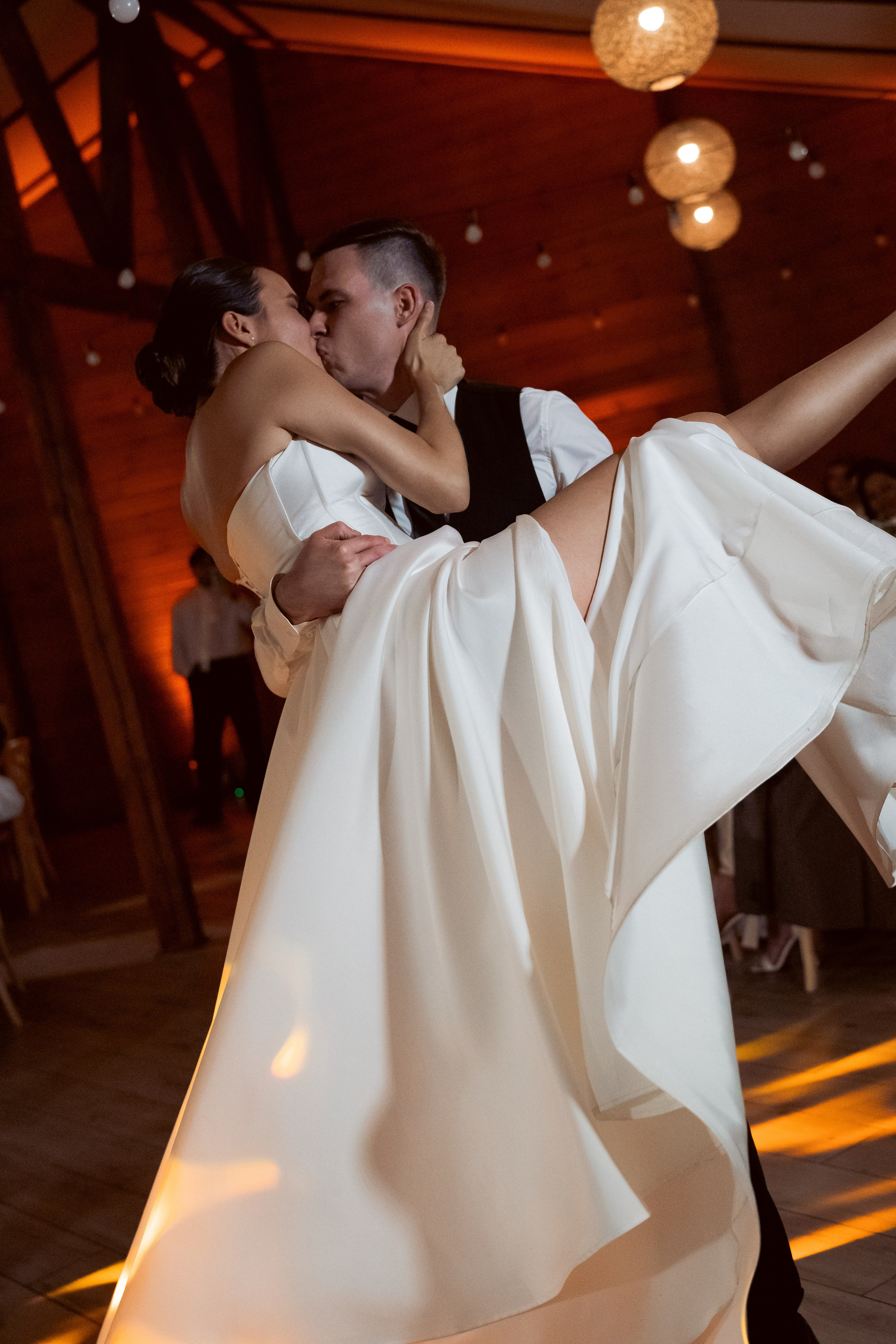 EP. Свадебный фотограф