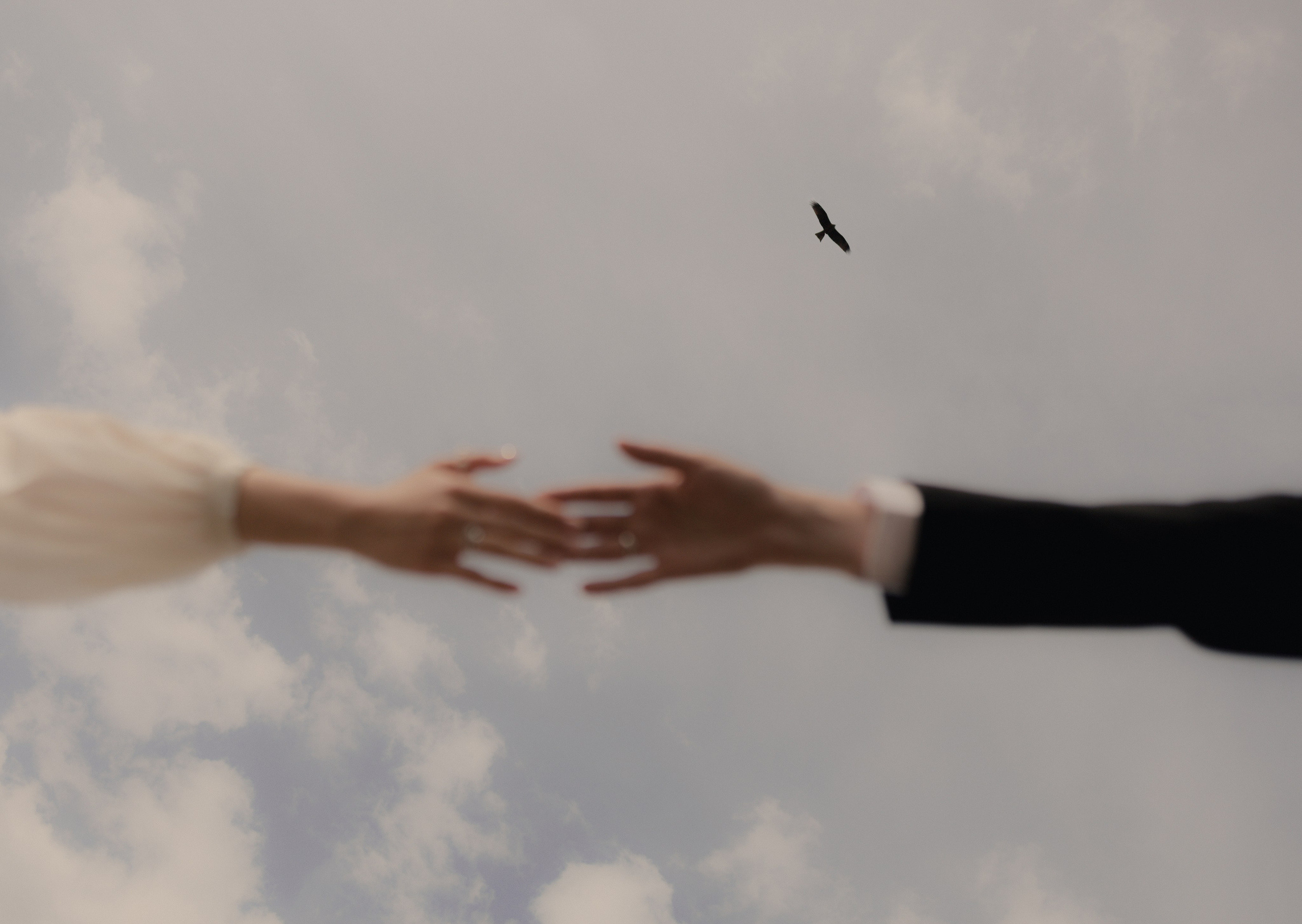 Яна и Миша | 22.04.23. Фотограф Зарина. Казань