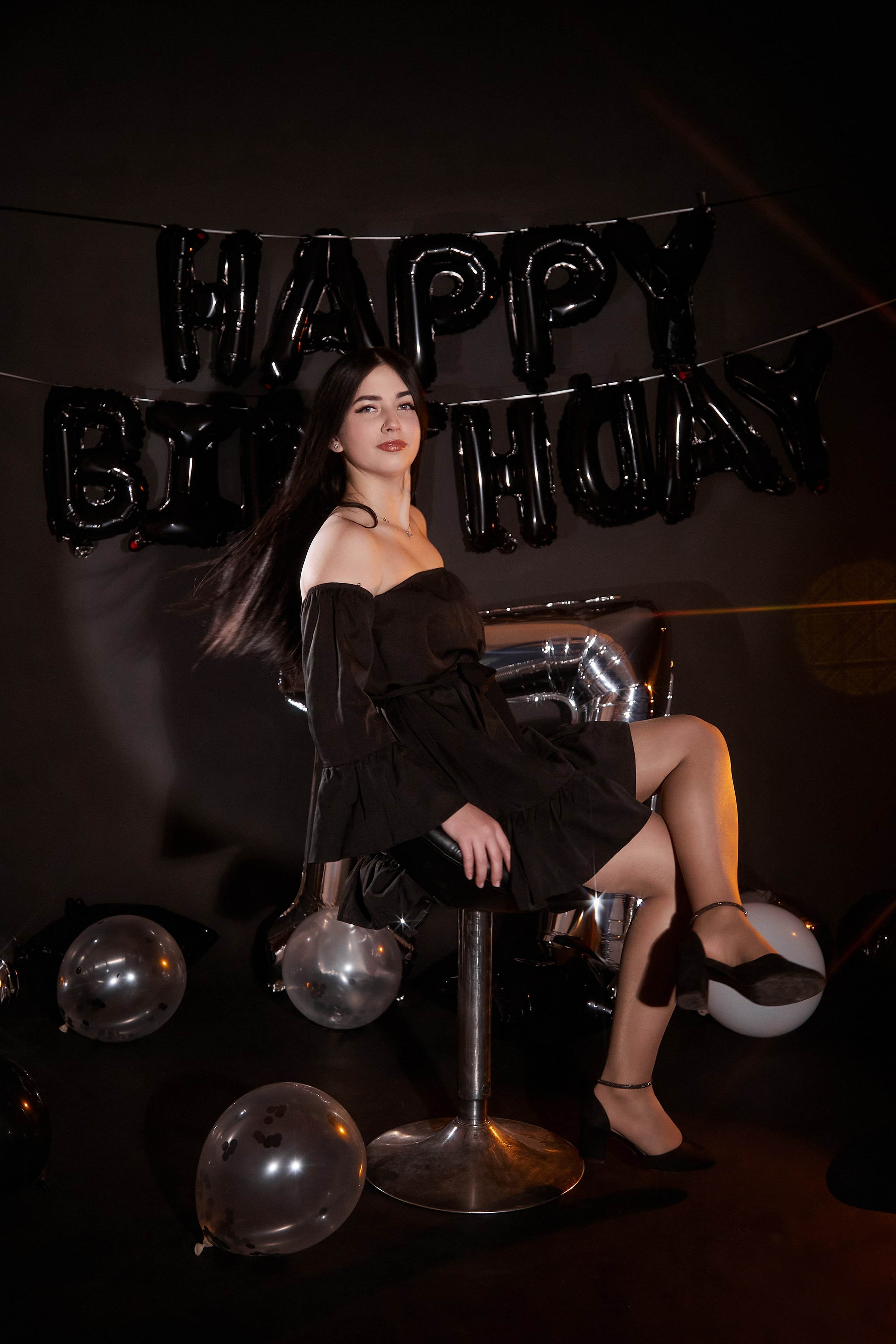 «17». Свадебный и креативный фотограф в ЮФО и МСК