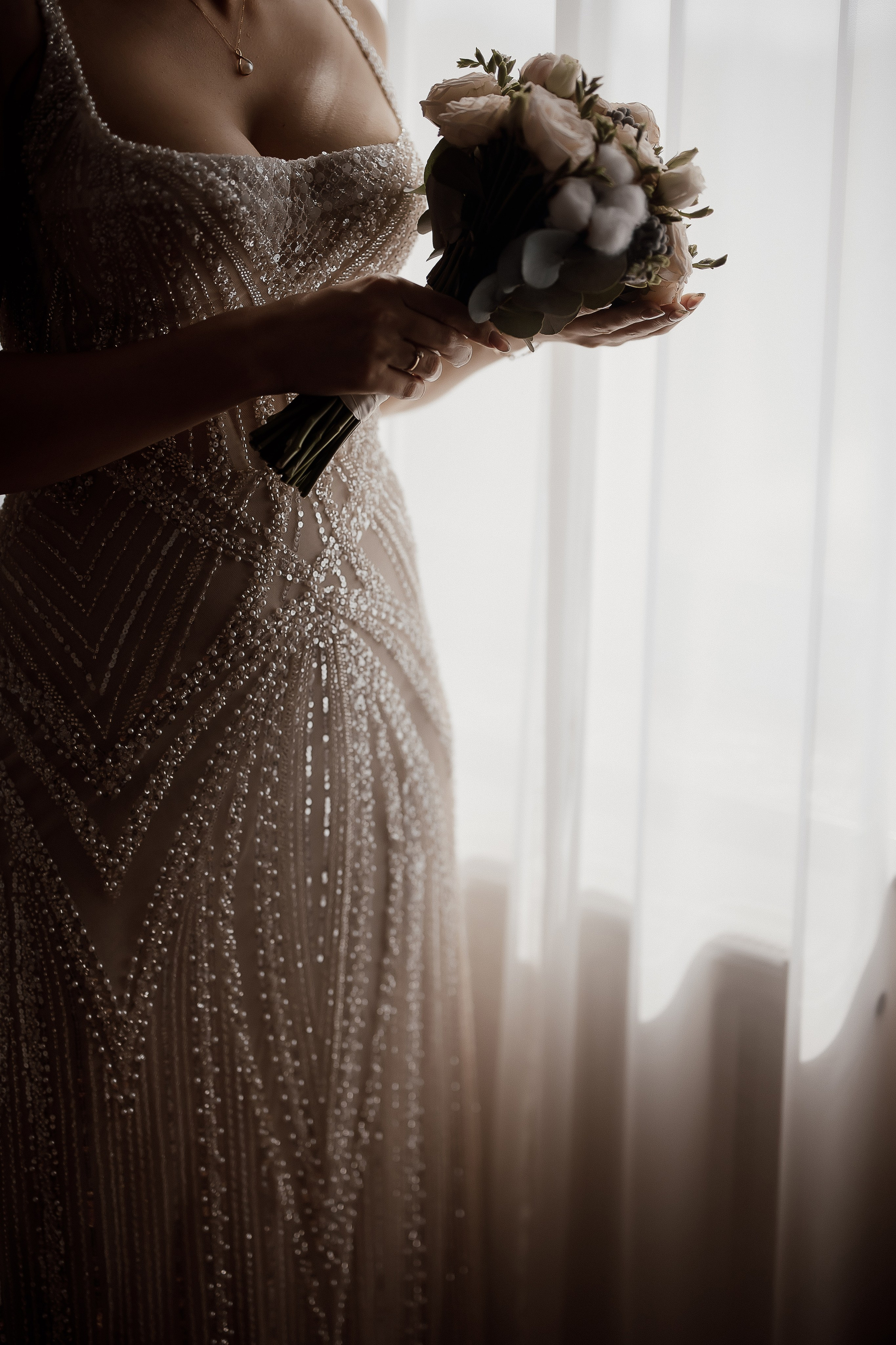 Свадебная съемка. Свадебный фотограф