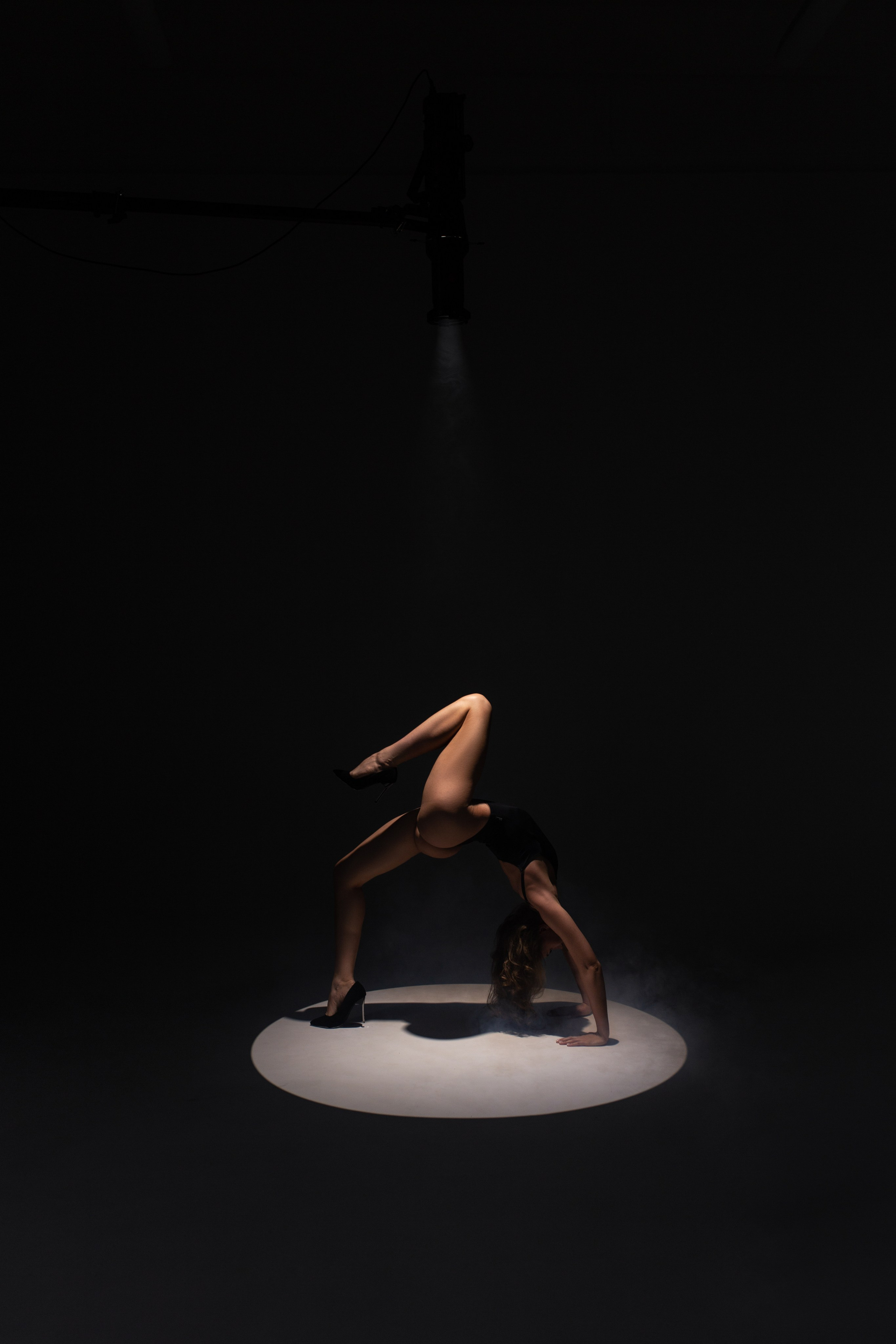 Настя. Фотограф Новосибирск Халуева Елена