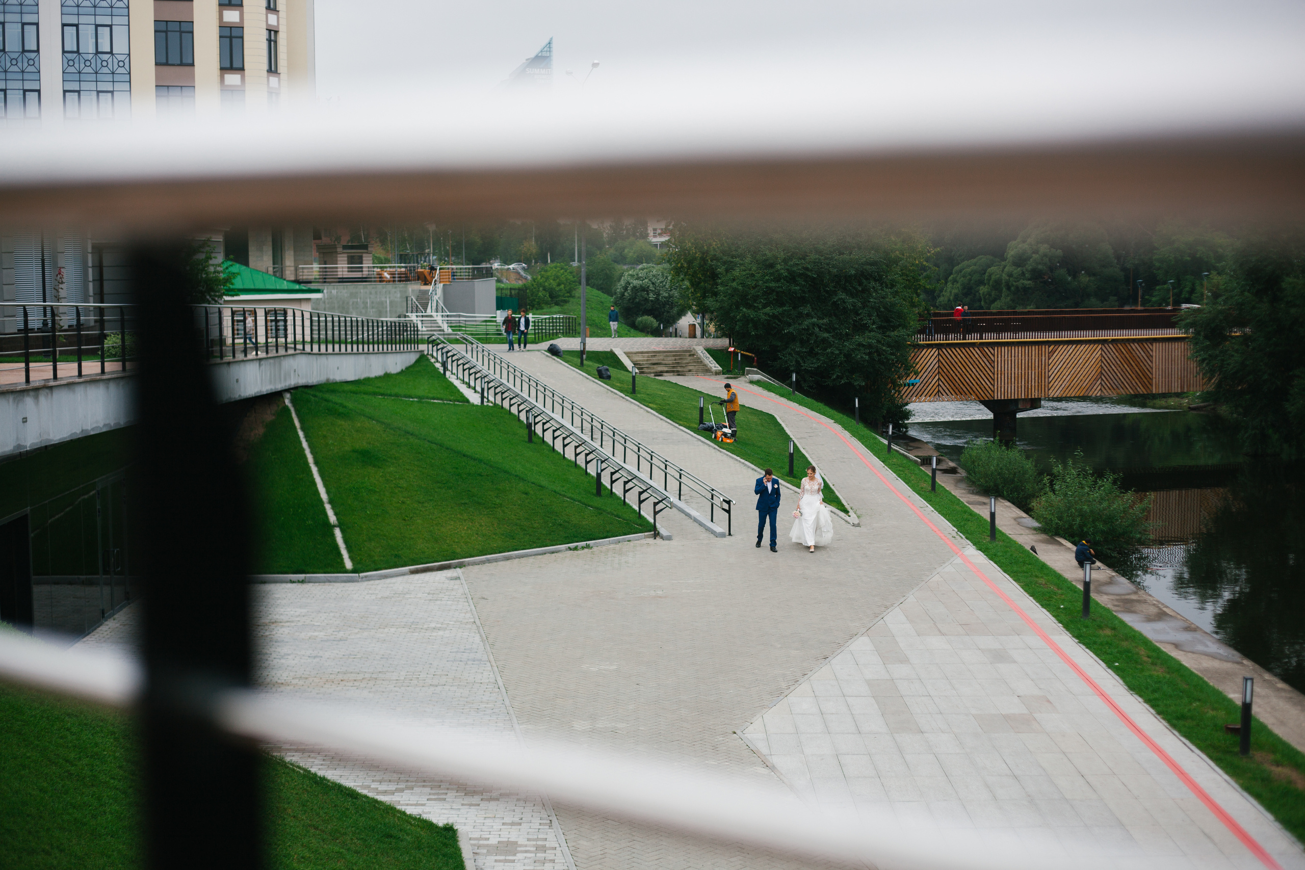 Огонь Пляж. Свадебный фотограф в Екатеринбурге Полевской Соликамск