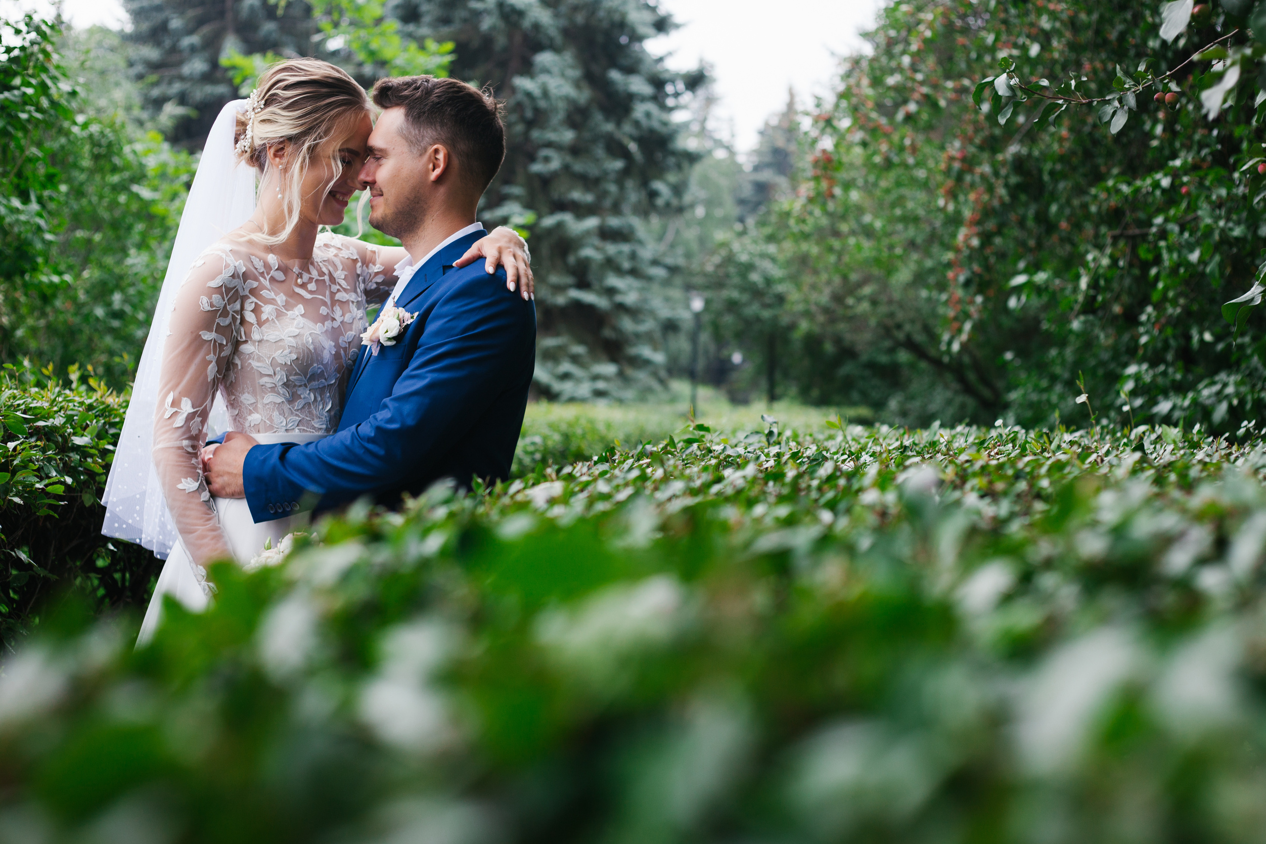 Огонь Пляж. Свадебный фотограф в Екатеринбурге Полевской Соликамск