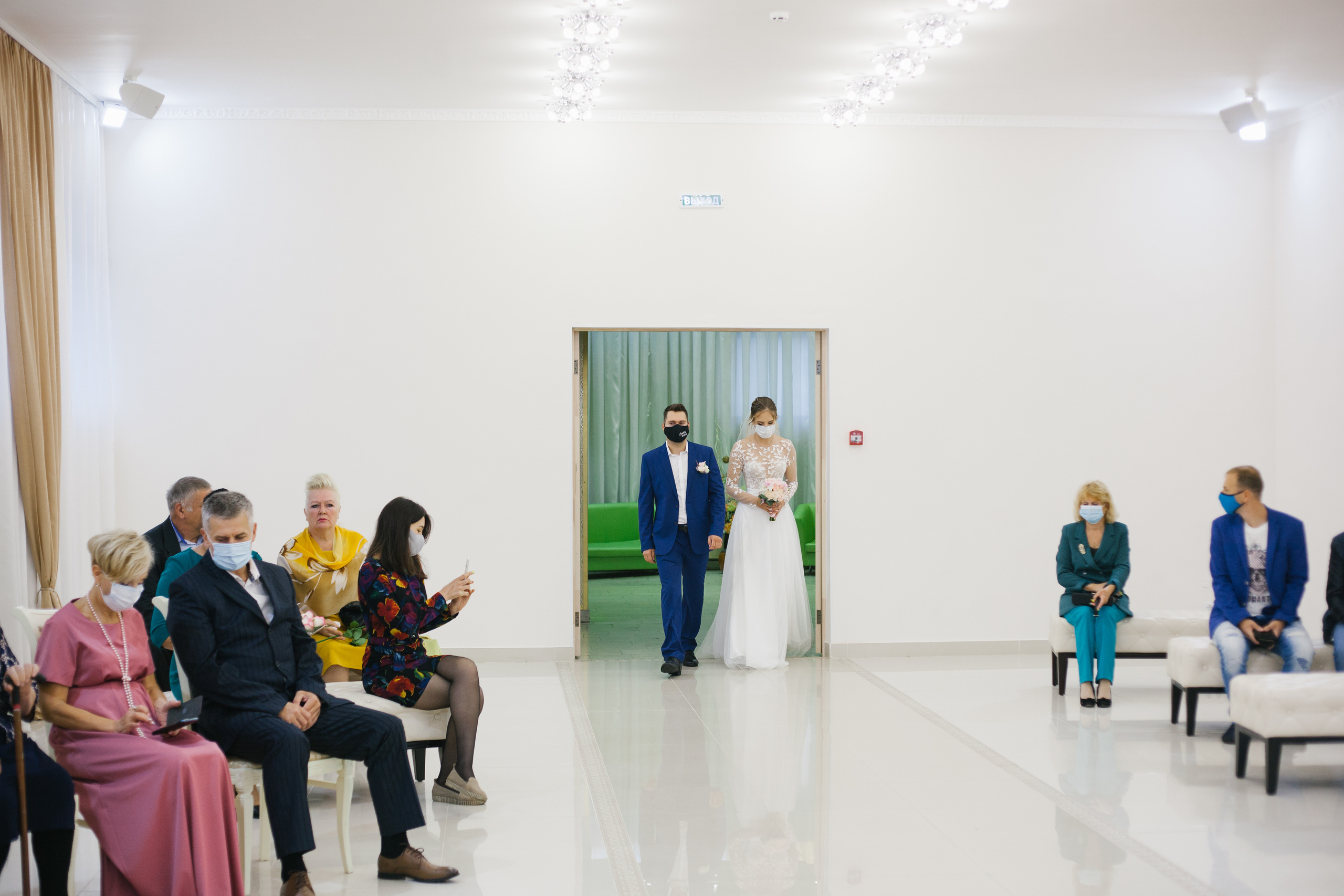 Огонь Пляж. Свадебный фотограф в Екатеринбурге Полевской Соликамск