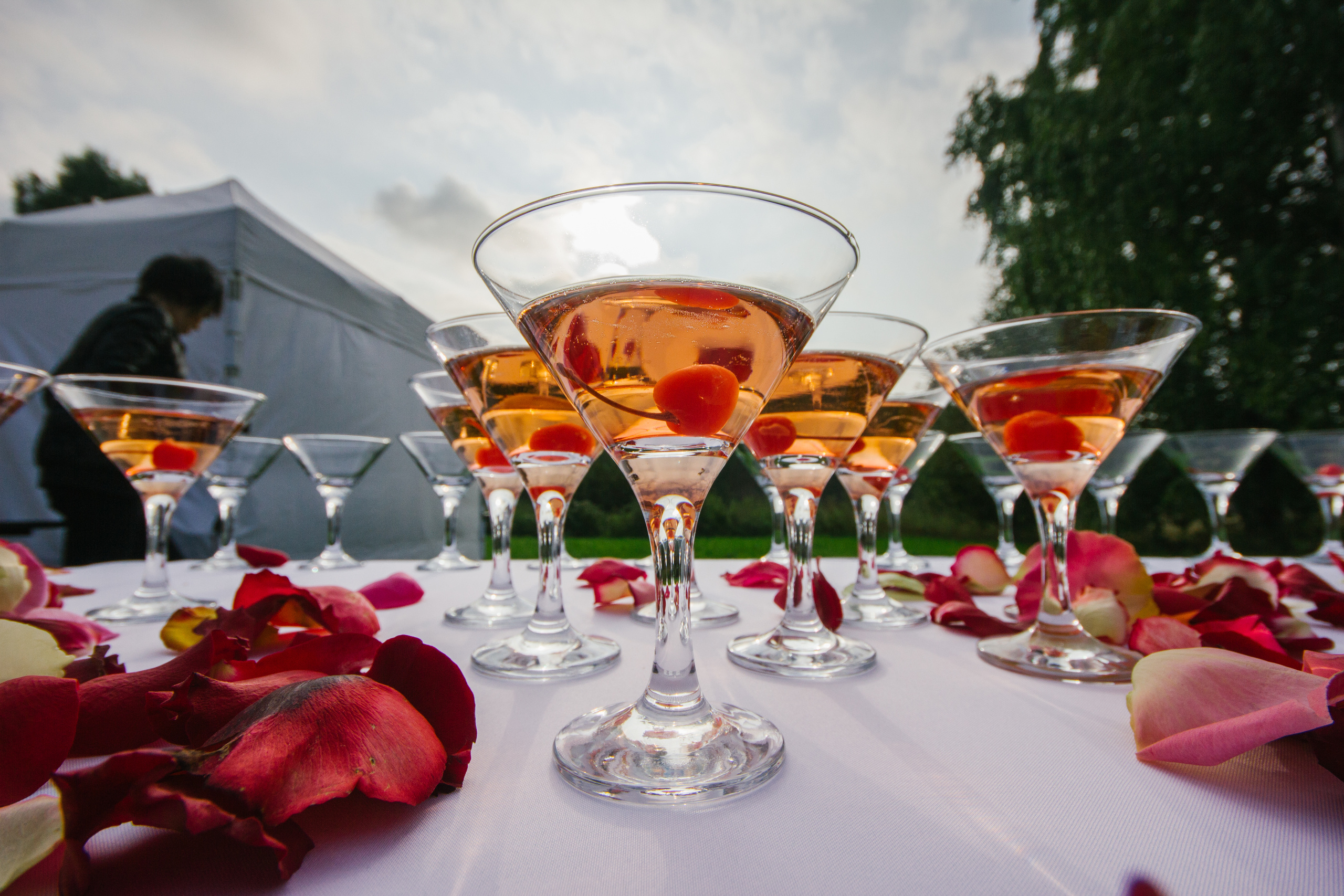 Огонь Пляж. Свадебный фотограф в Екатеринбурге Полевской Соликамск