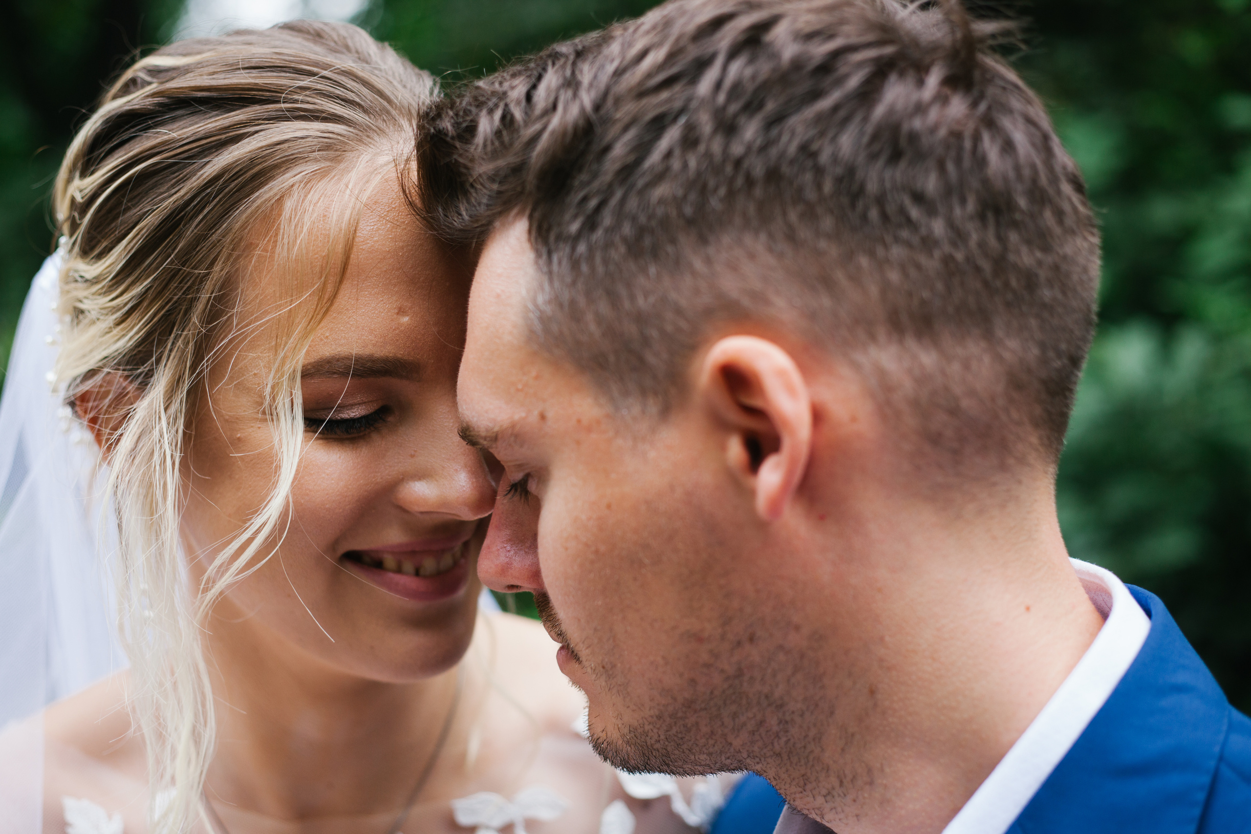 Огонь Пляж. Свадебный фотограф в Екатеринбурге Полевской Соликамск