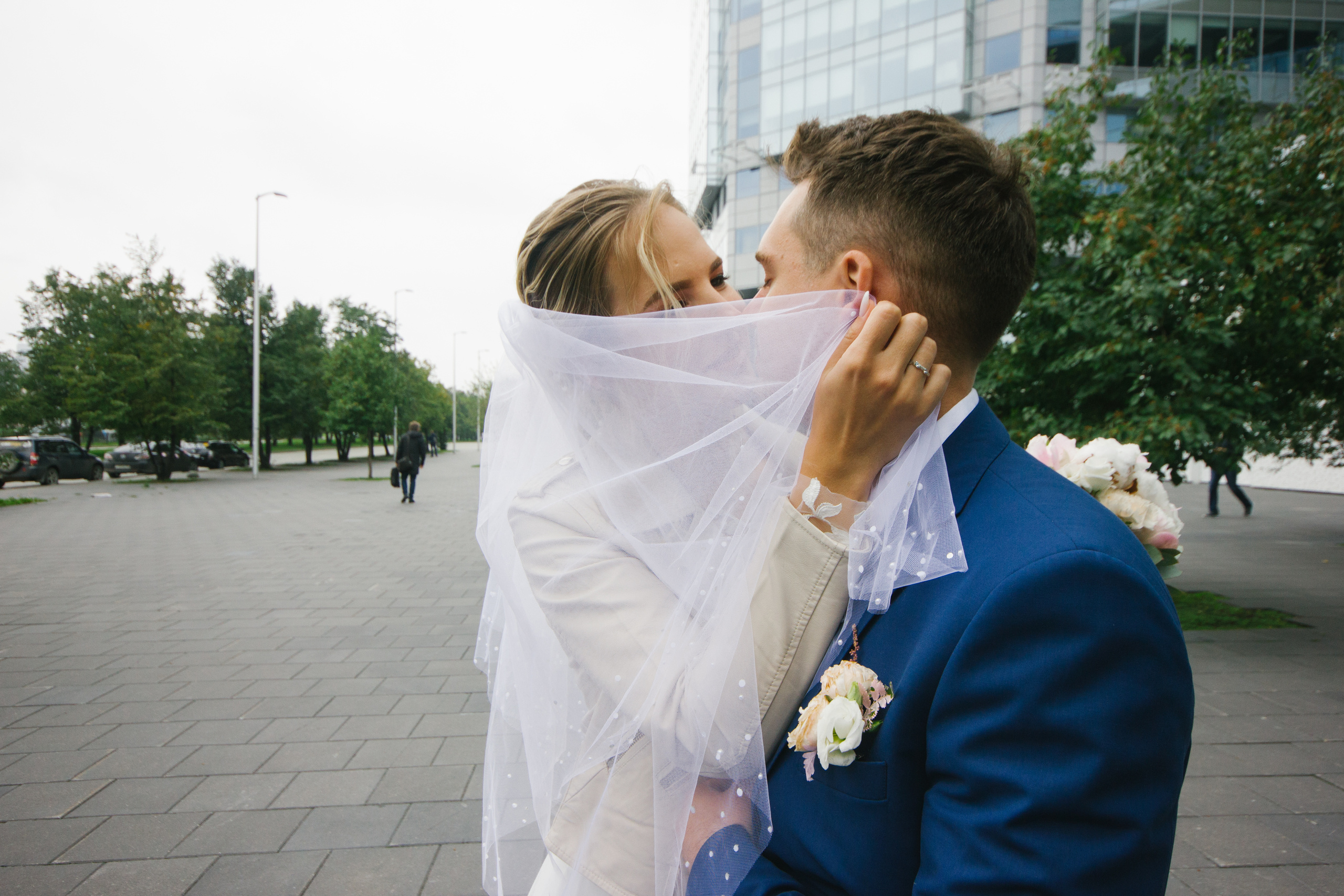 Огонь Пляж. Свадебный фотограф в Екатеринбурге Полевской Соликамск