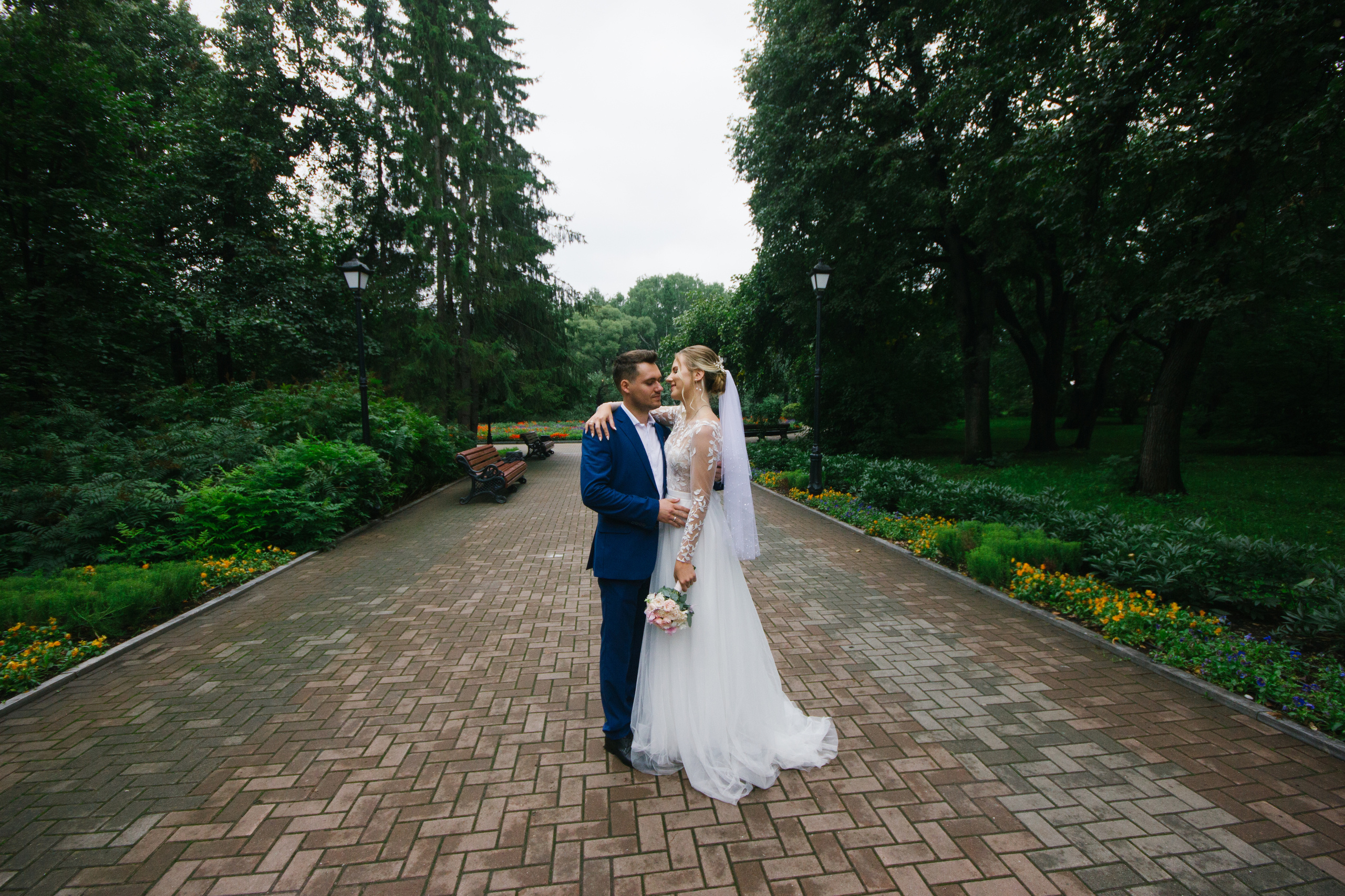 Огонь Пляж. Свадебный фотограф в Екатеринбурге Полевской Соликамск