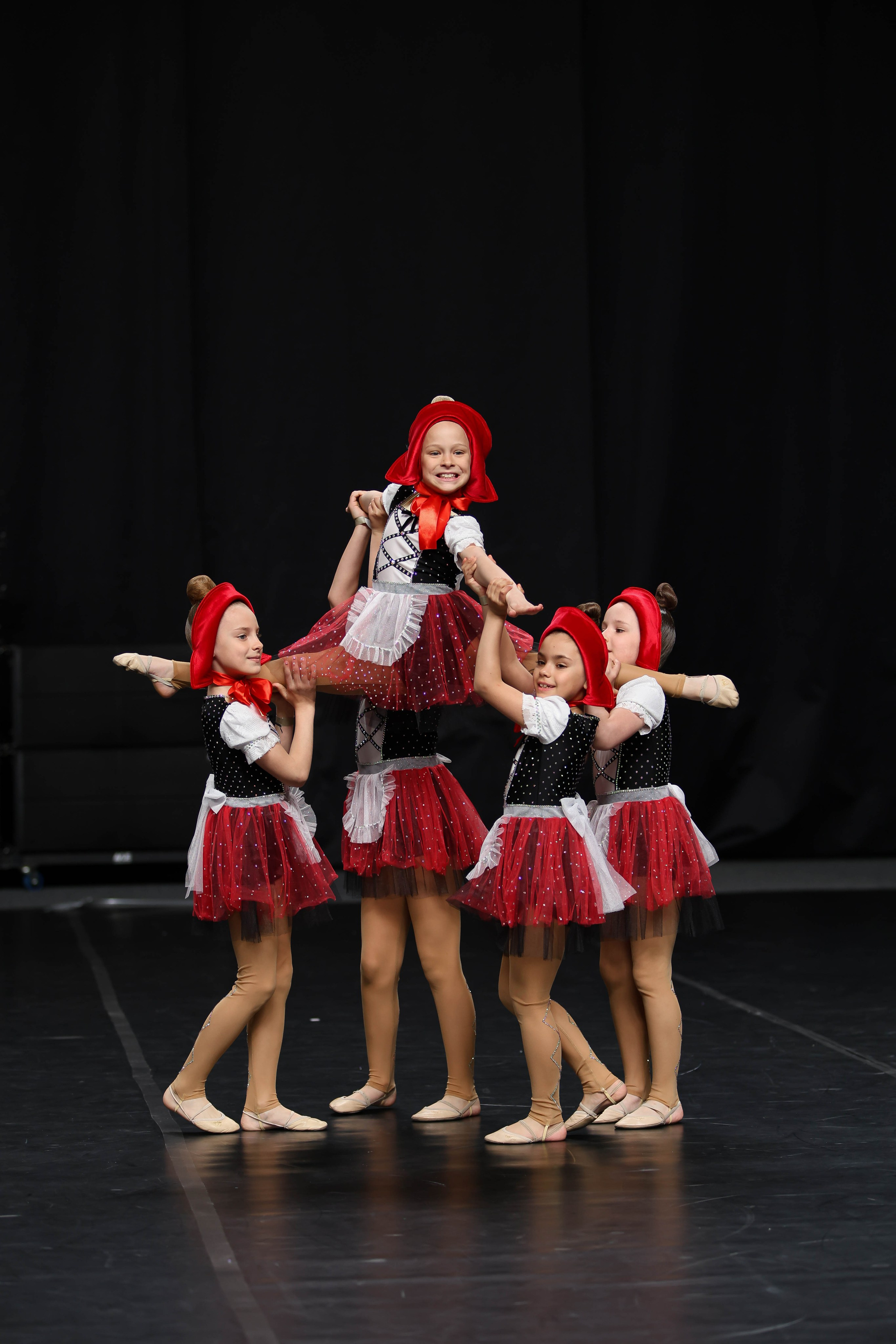 Спорт. Logacheva Ekaterina