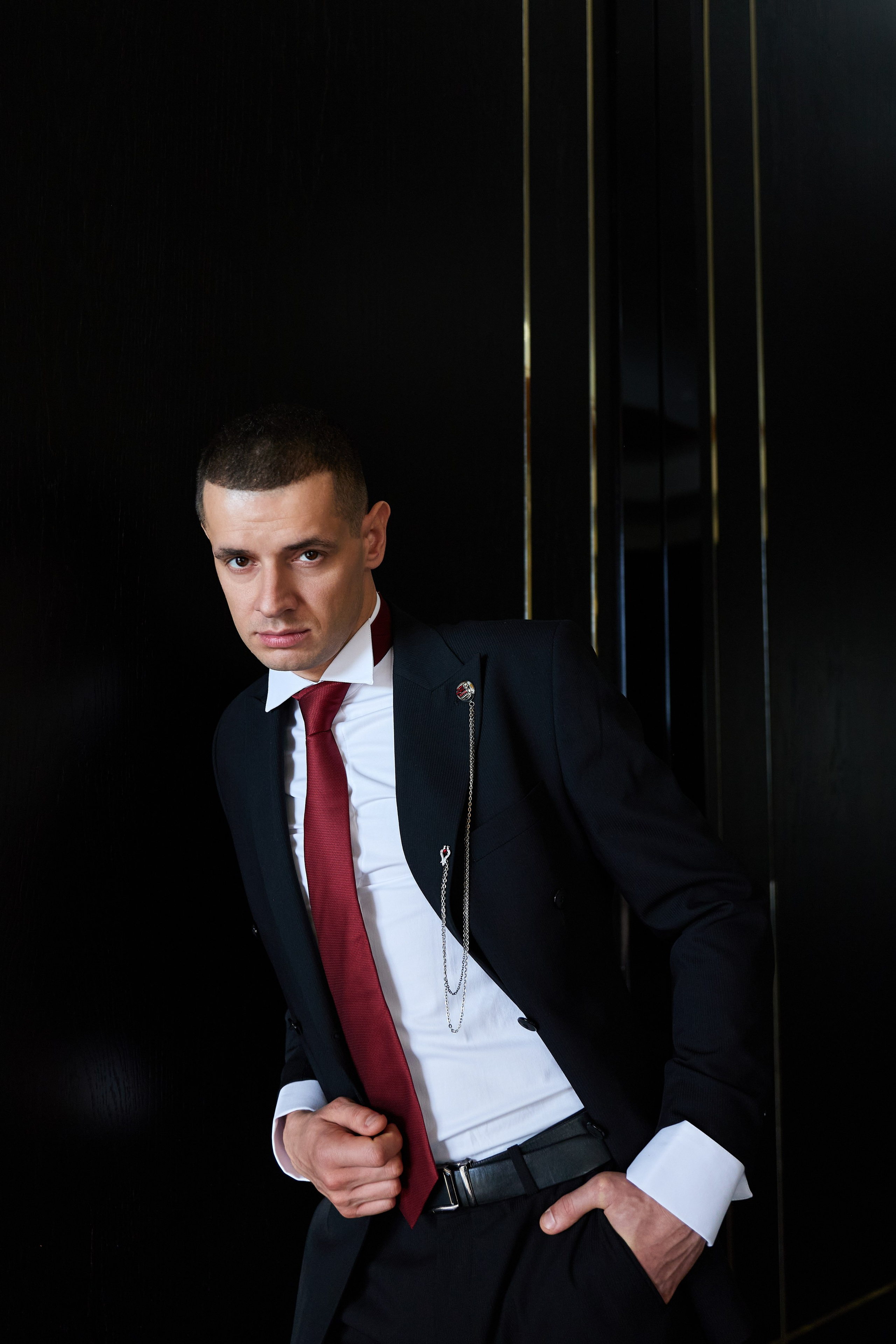 Лотте. Фотограф в Самаре Анастасия Афанасьева