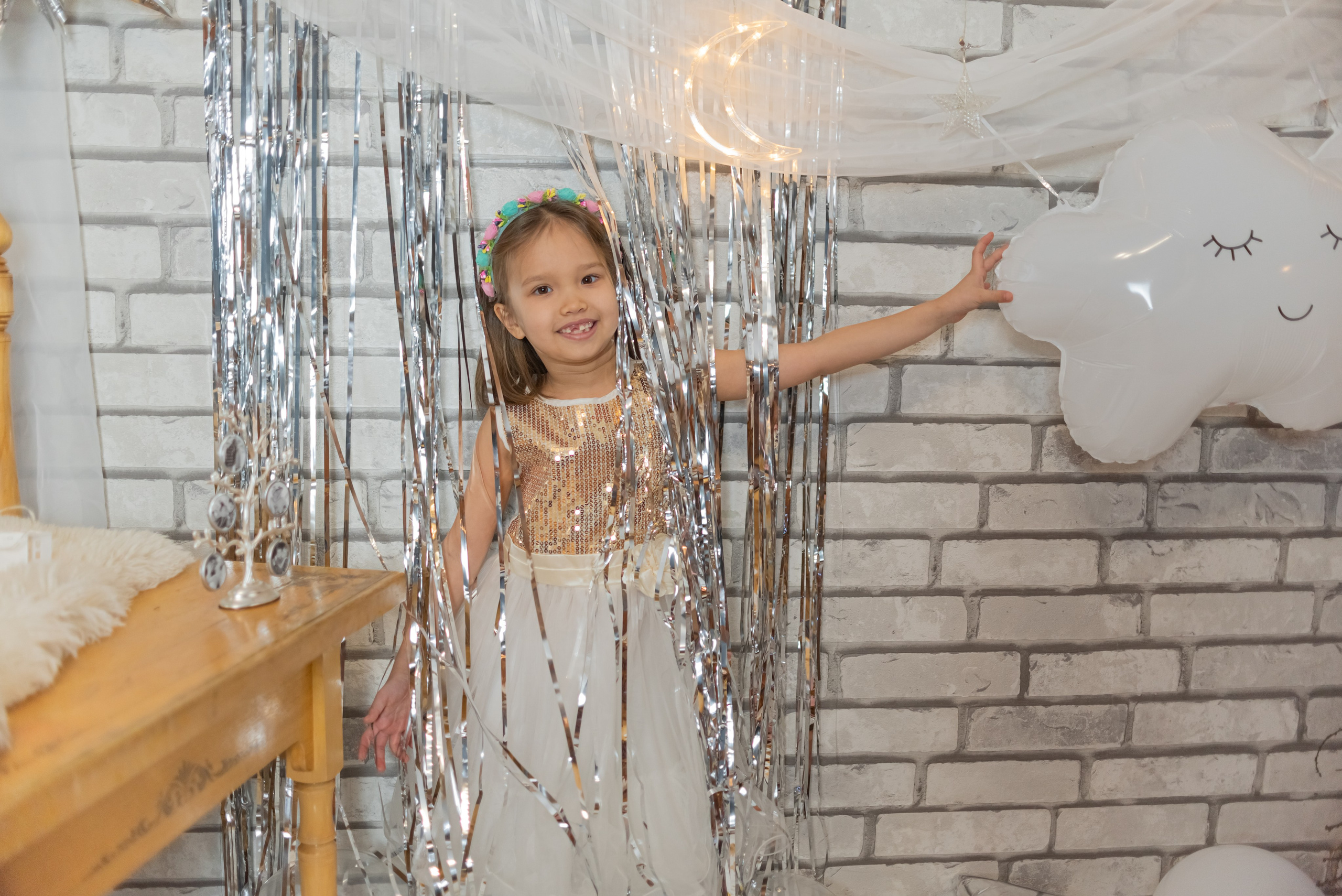 Детская фотосъемка. Свадебный и семейный фотограф Екатерина Пушан. Москва, Балашиха, Железнодорожный, Солнечногорск