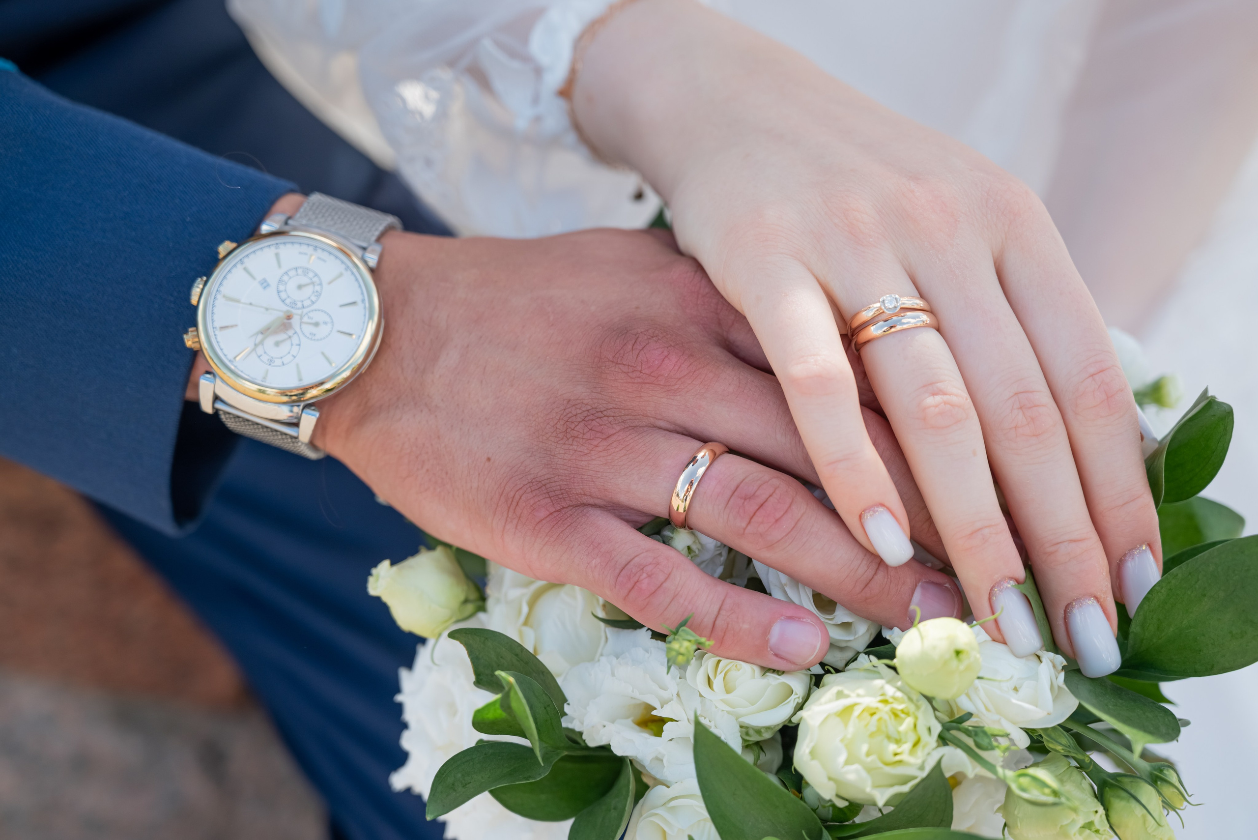 Август, 2024 — ВДНХ. Свадебный и семейный фотограф Екатерина Пушан. Москва, Балашиха, Железнодорожный, Солнечногорск