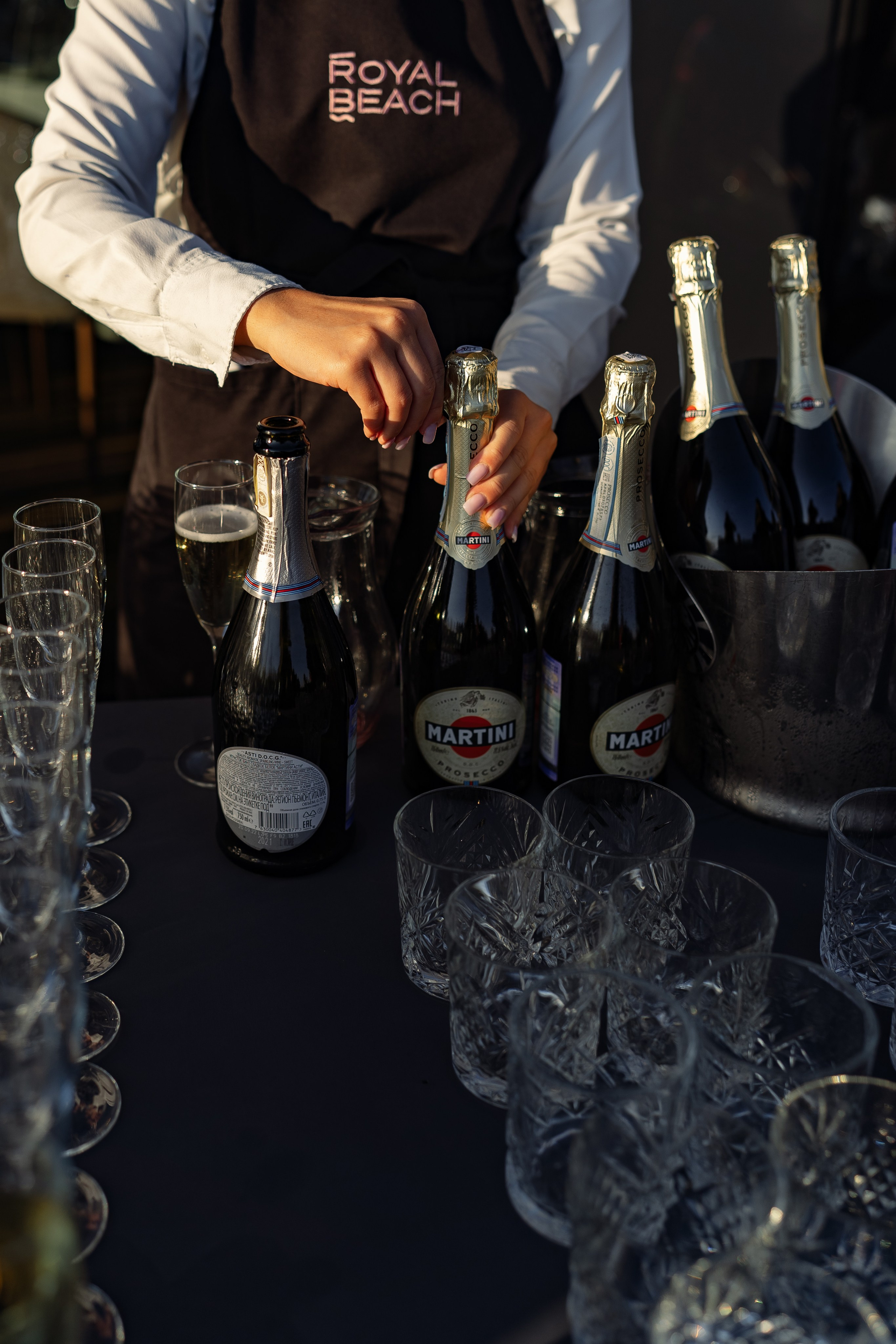 Tramis | Vedexx Club. Фотограф Макс Меш