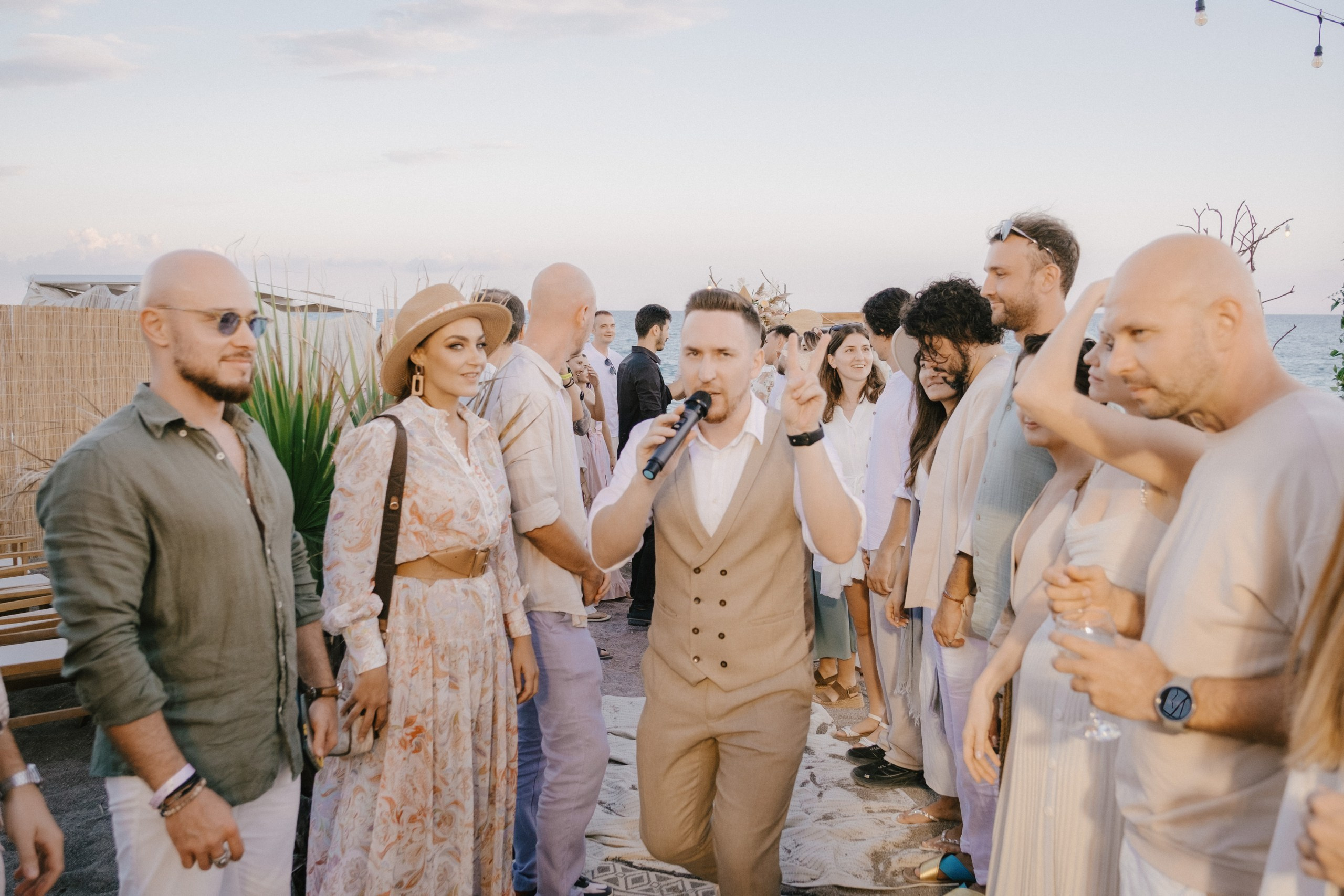 История Стеллы И Евгения