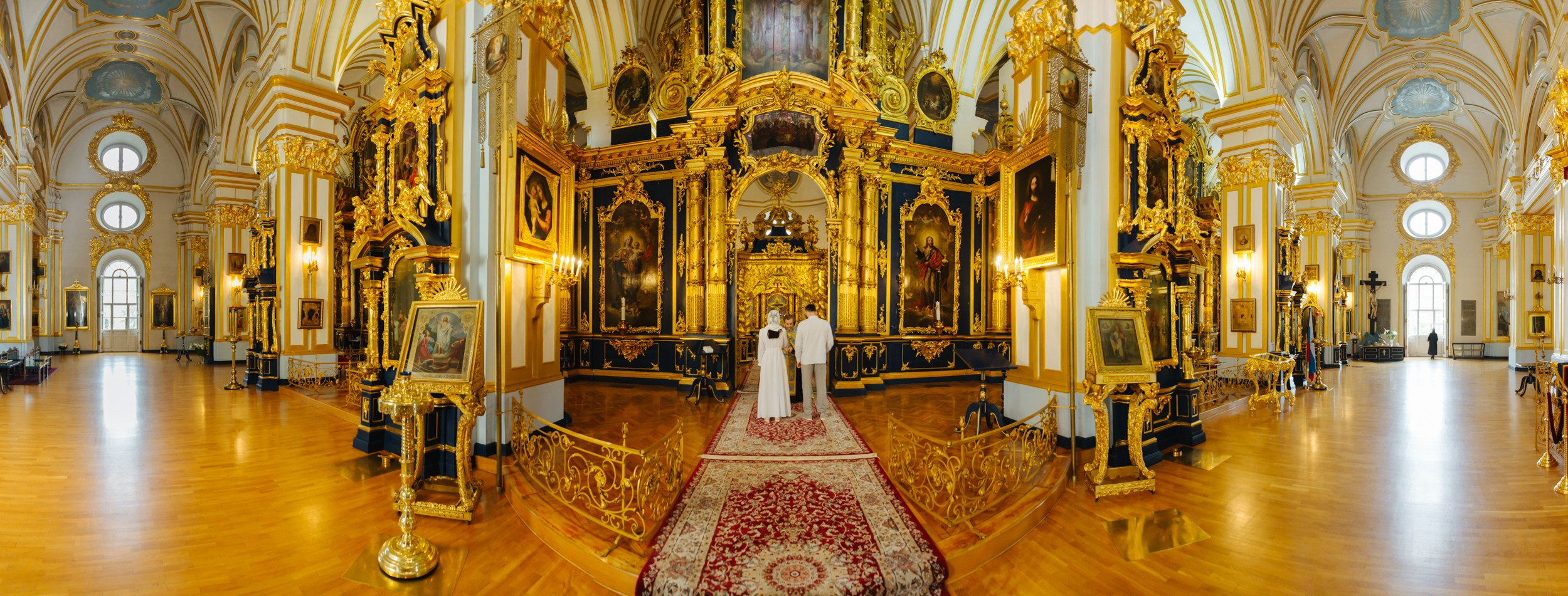 Свадебная фотосъемка. Фотограф крещение венчание в Петербурге! Помогает подобрать храм и посоветовал душевного батюшку в СПб