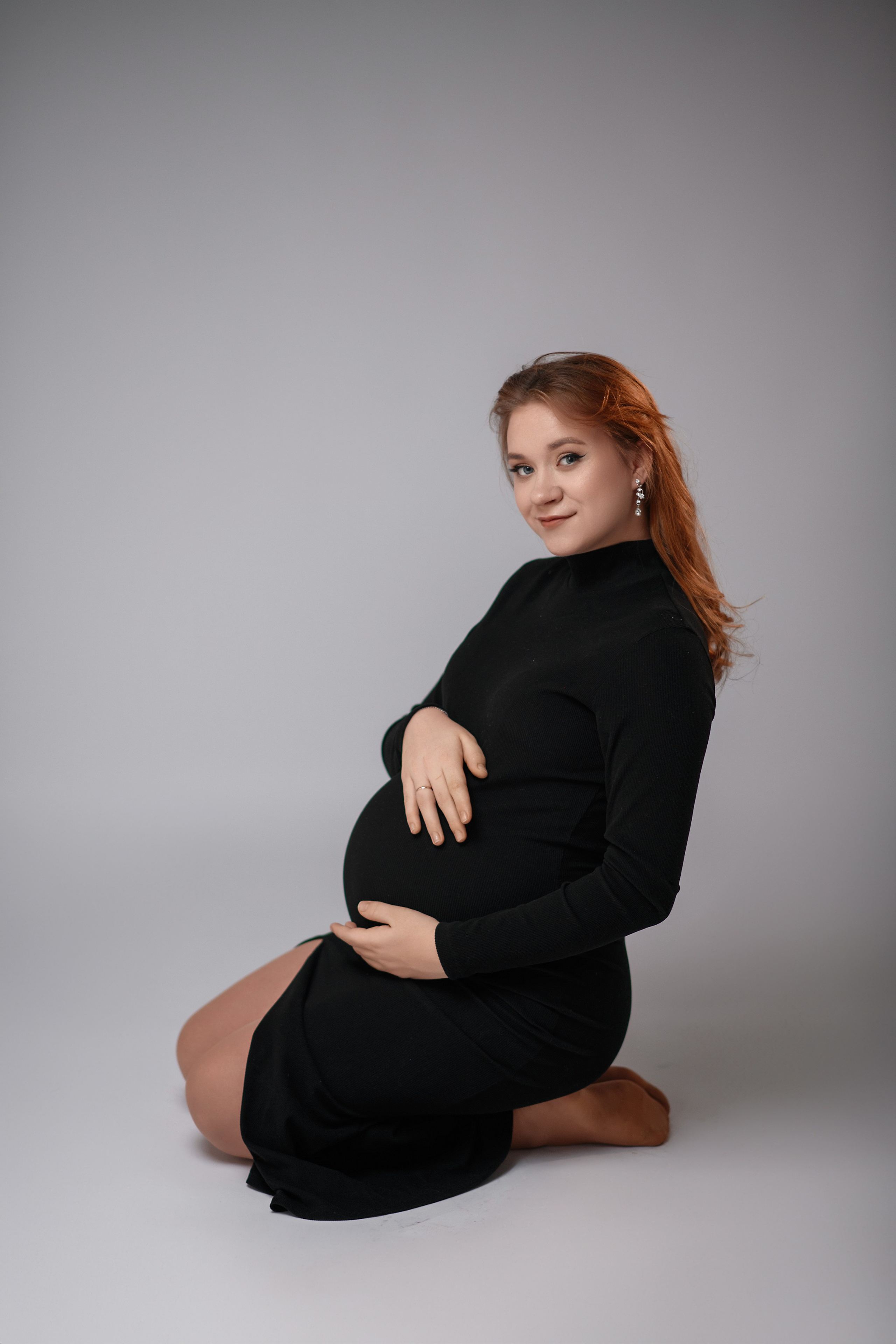 Лолита. Свадебный фотограф Белгород Валуйки Старый Оскол Воронеж