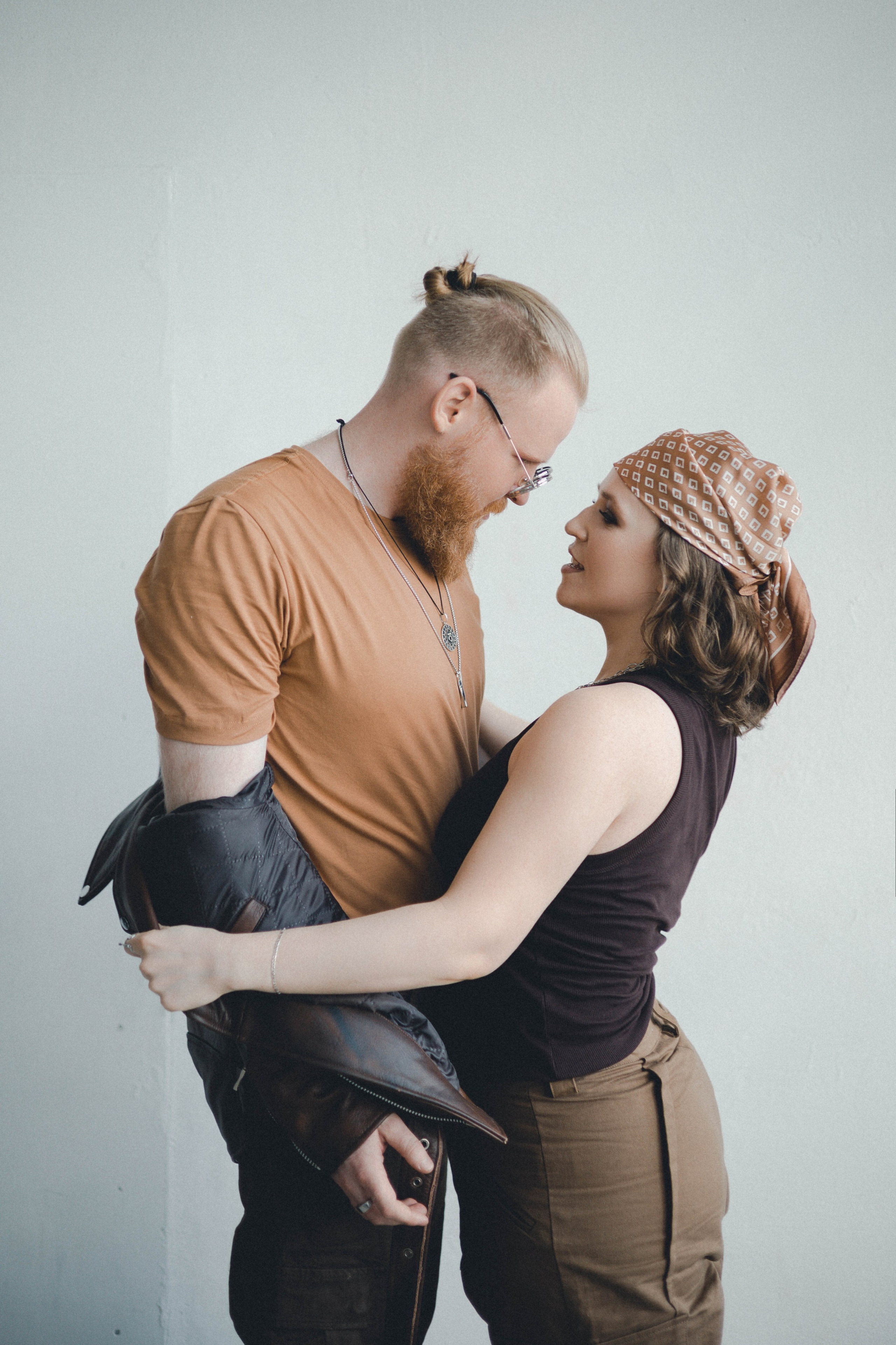 Love Story. Екатерина Серых — фотограф в Курске | Индивидуальные, семейные и love story съёмки