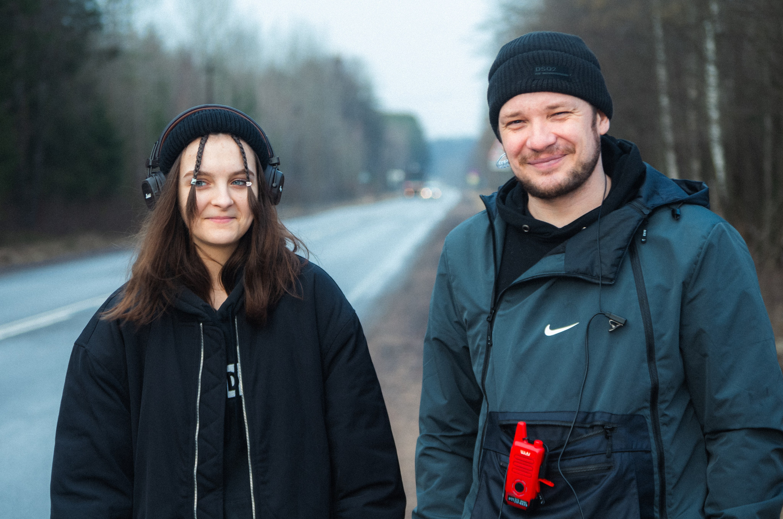 Что ты видишь. Платонов Олег — фотограф Санкт-Петербург