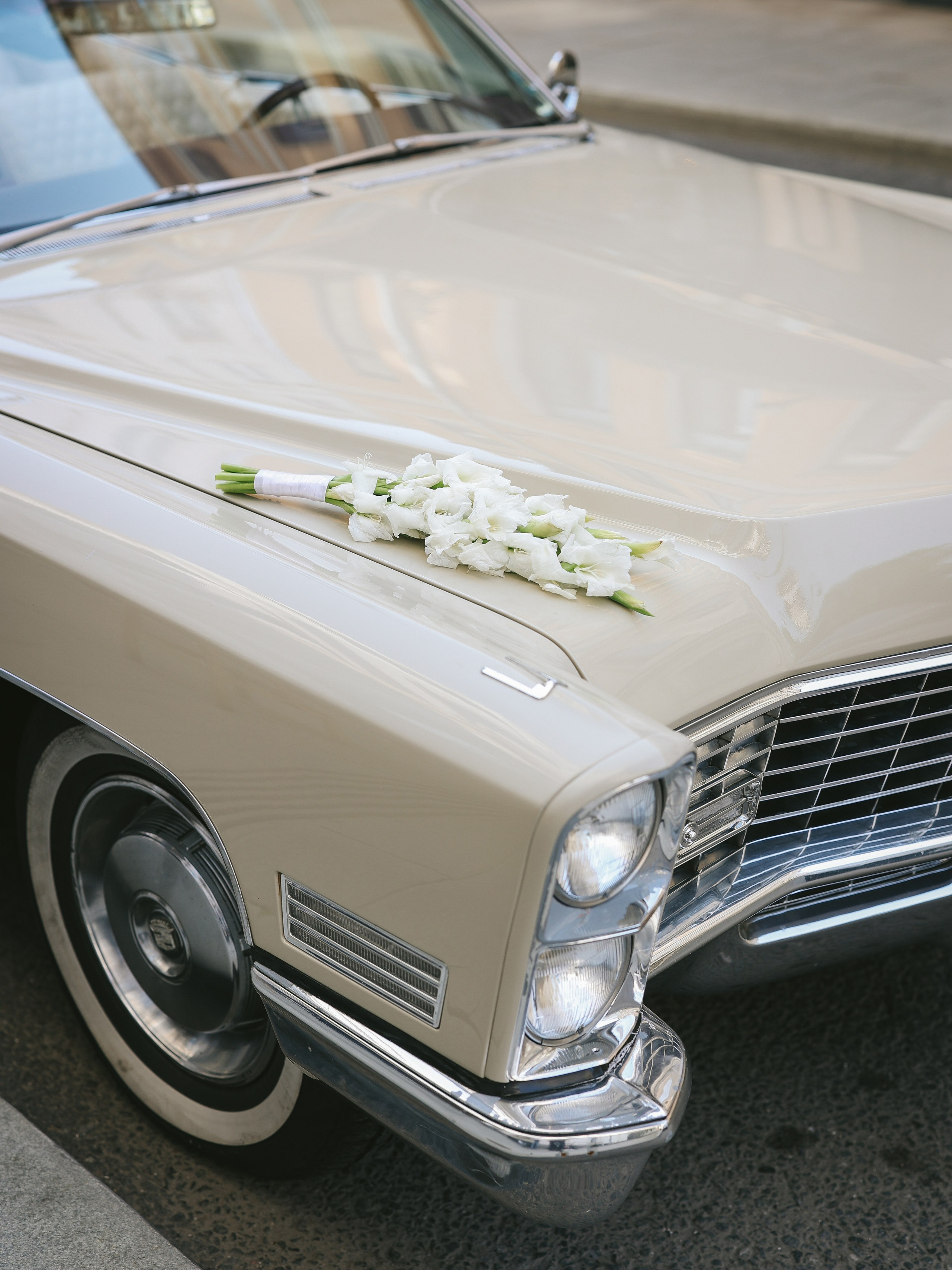 Alyona & Vlad. Ekaterina Buneeva Photography