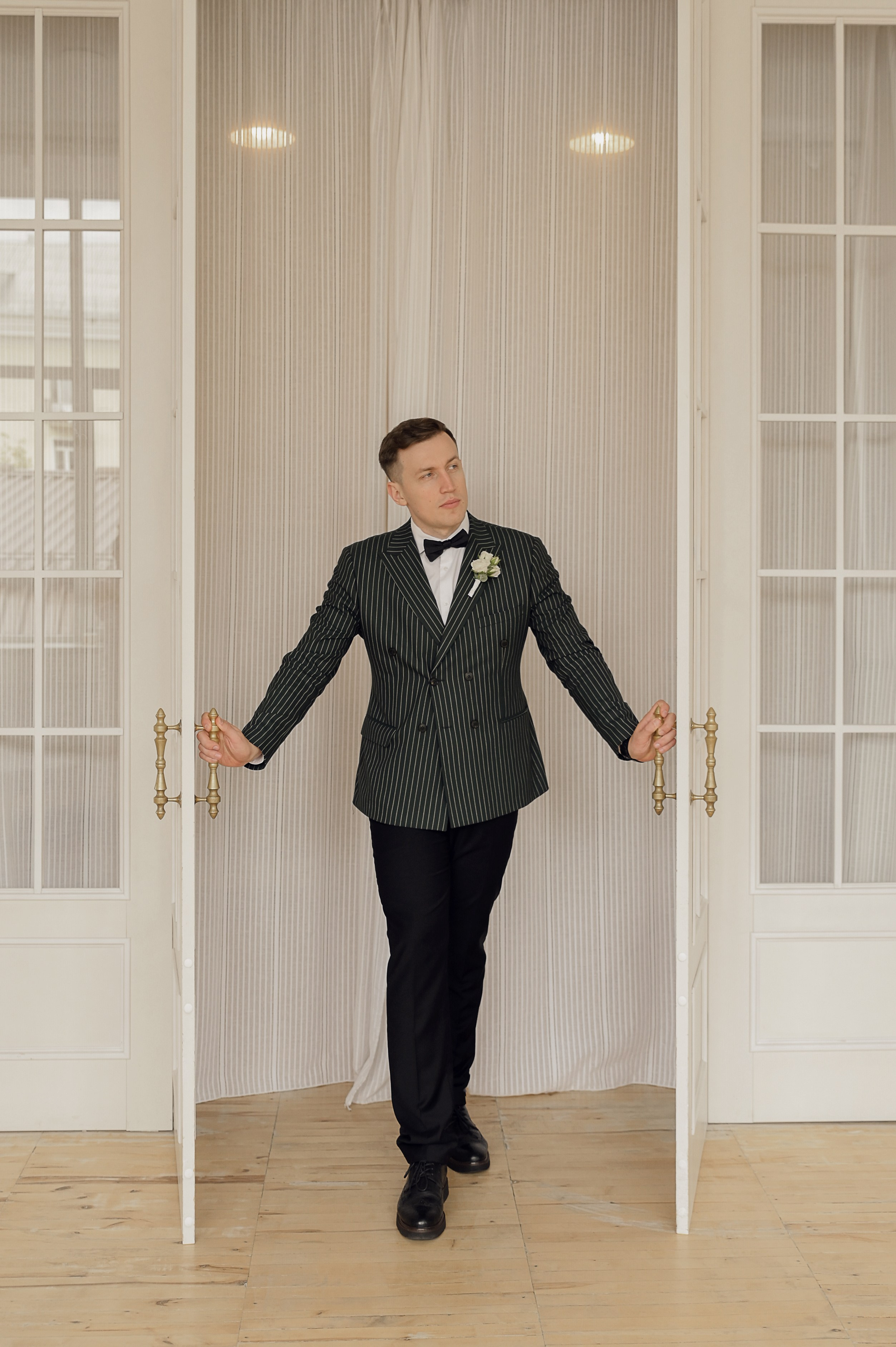 Никита&Лиза. Свадебный фотограф в Санкт Петербурге Падерина Кристина