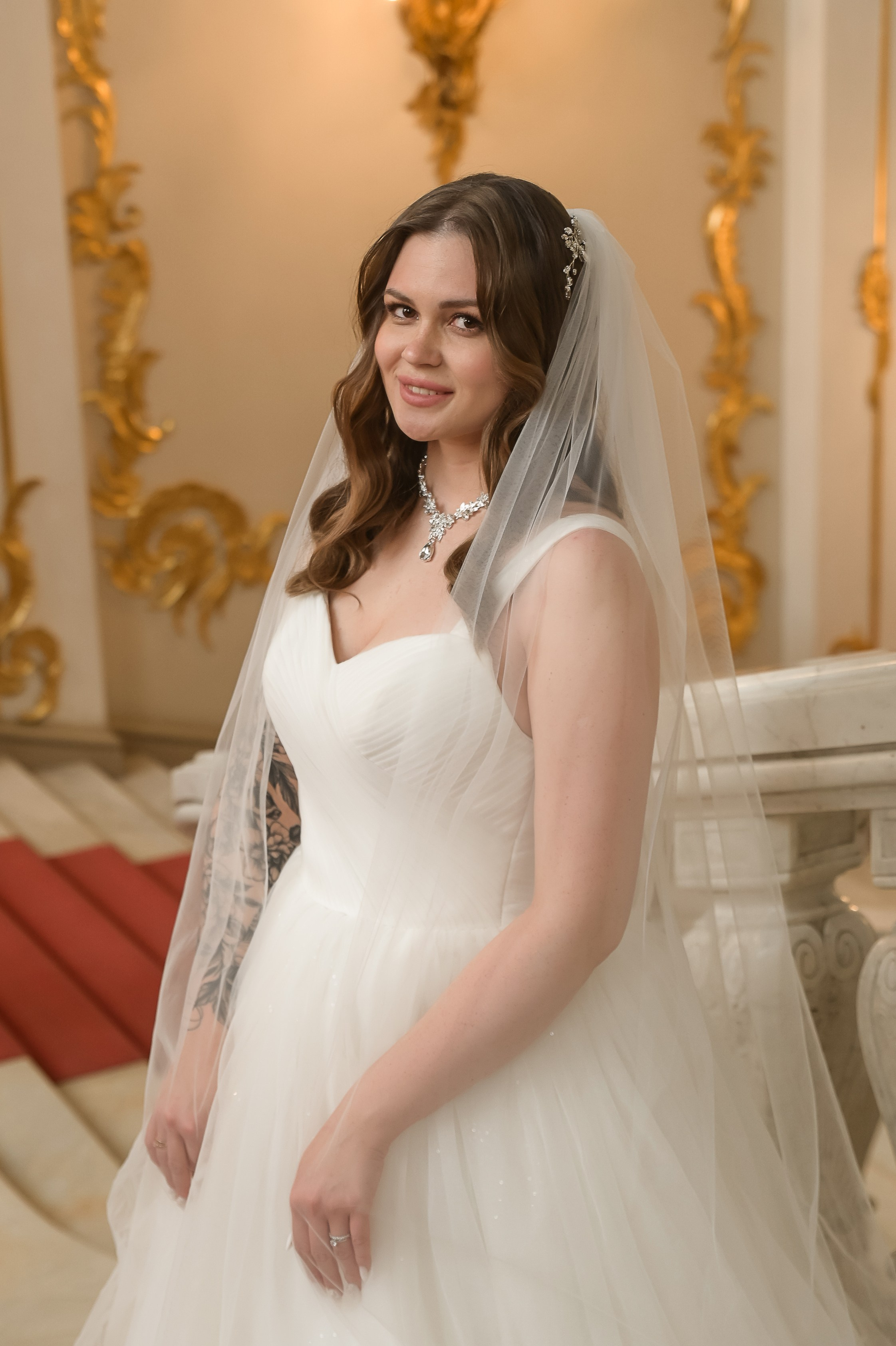 Алексей|Дари. Свадебный фотограф в Санкт Петербурге и Москве Падерина Кристина