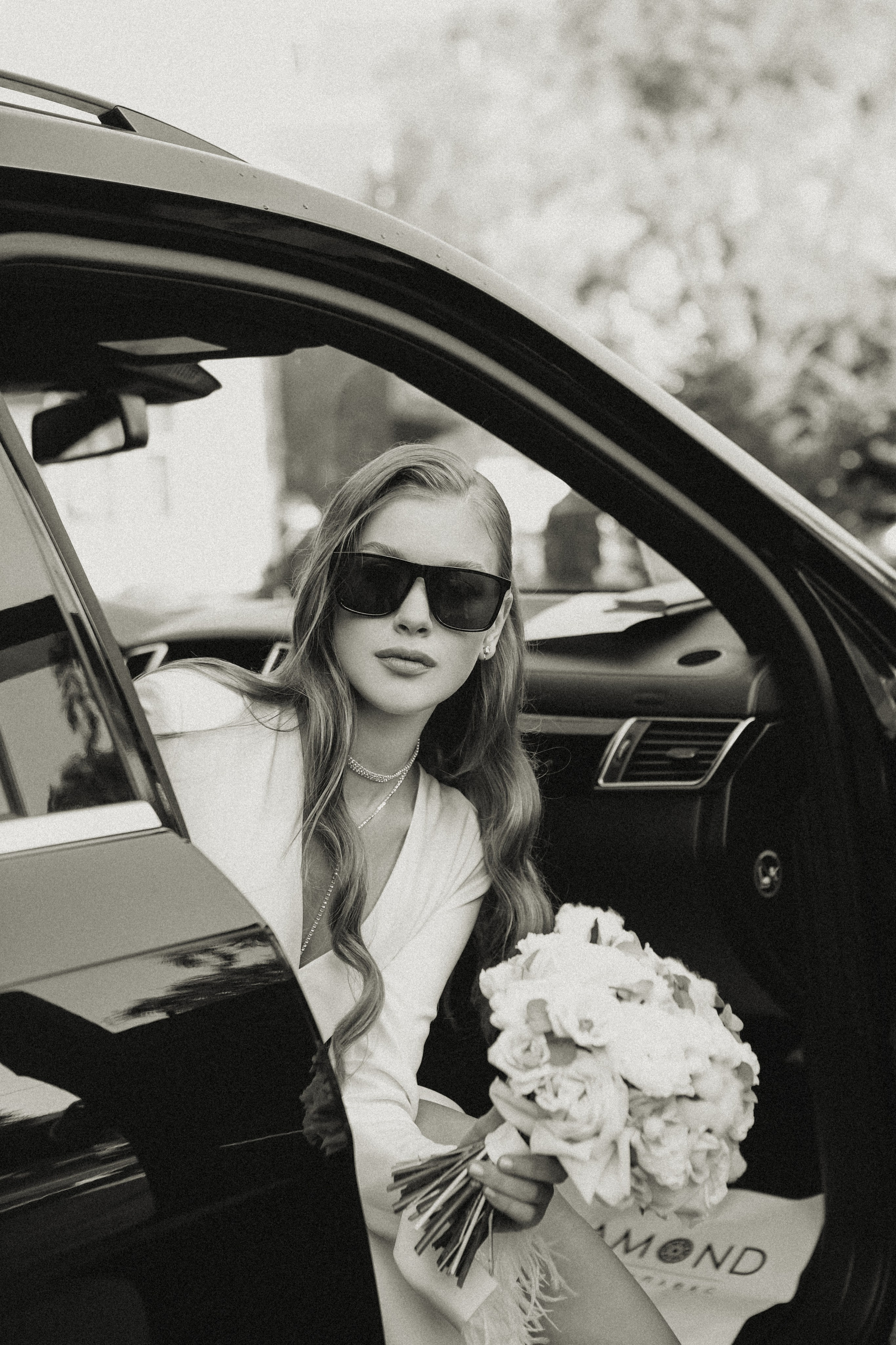 Дарья и Виктор. Семейный, студийный фотограф во Владивостоке Екатерина Евдокимова