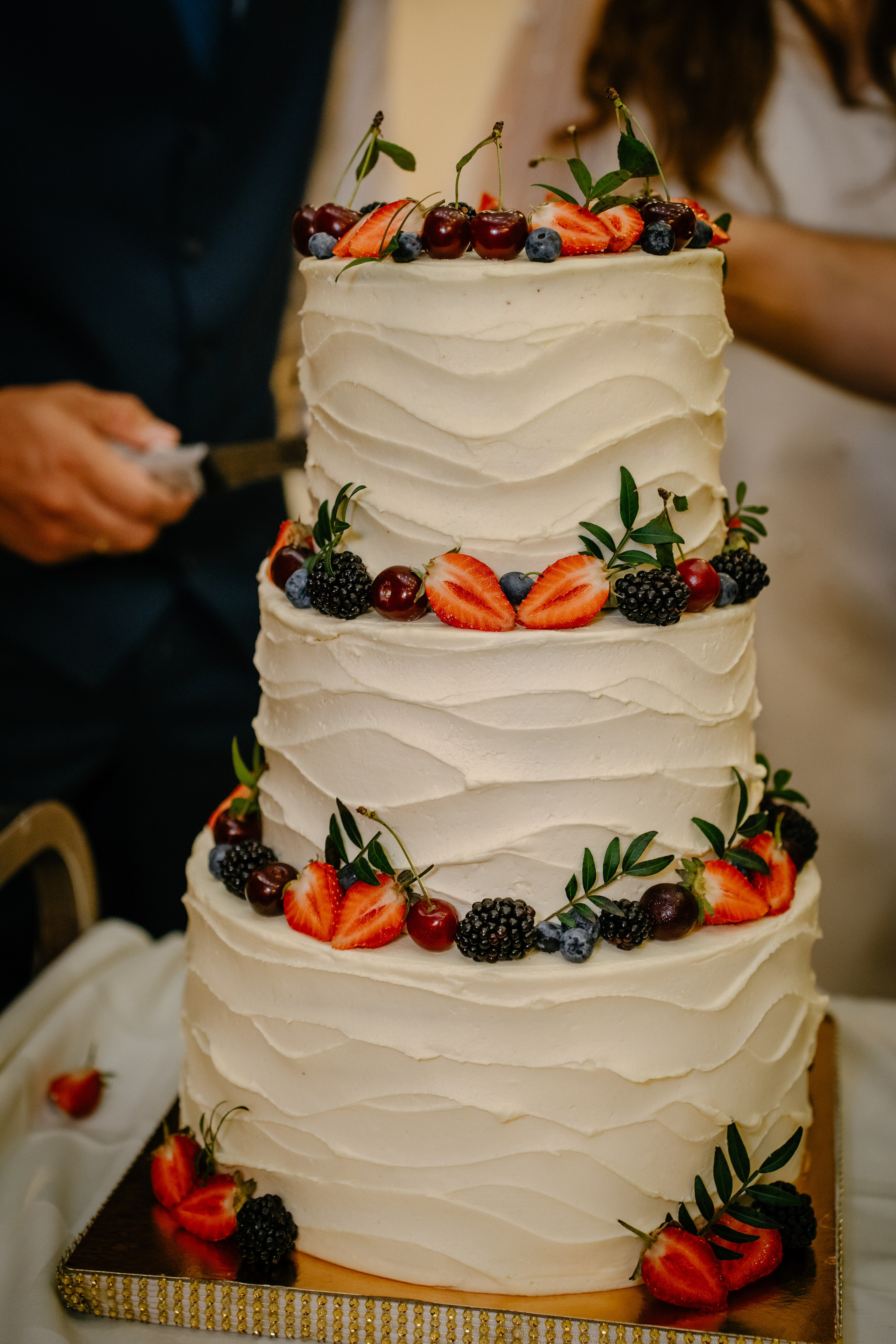 Максим и Наталья. Свадебная фотосъемка. Свадебный фотограф в Воронеже Александр Работкин