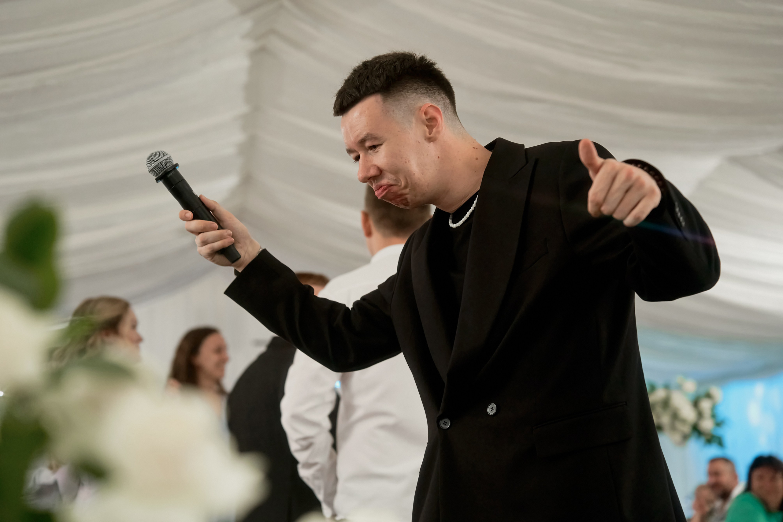 Свадьба бенгальские огни. Мартазова Екатерина фотограф. Екатеринбург