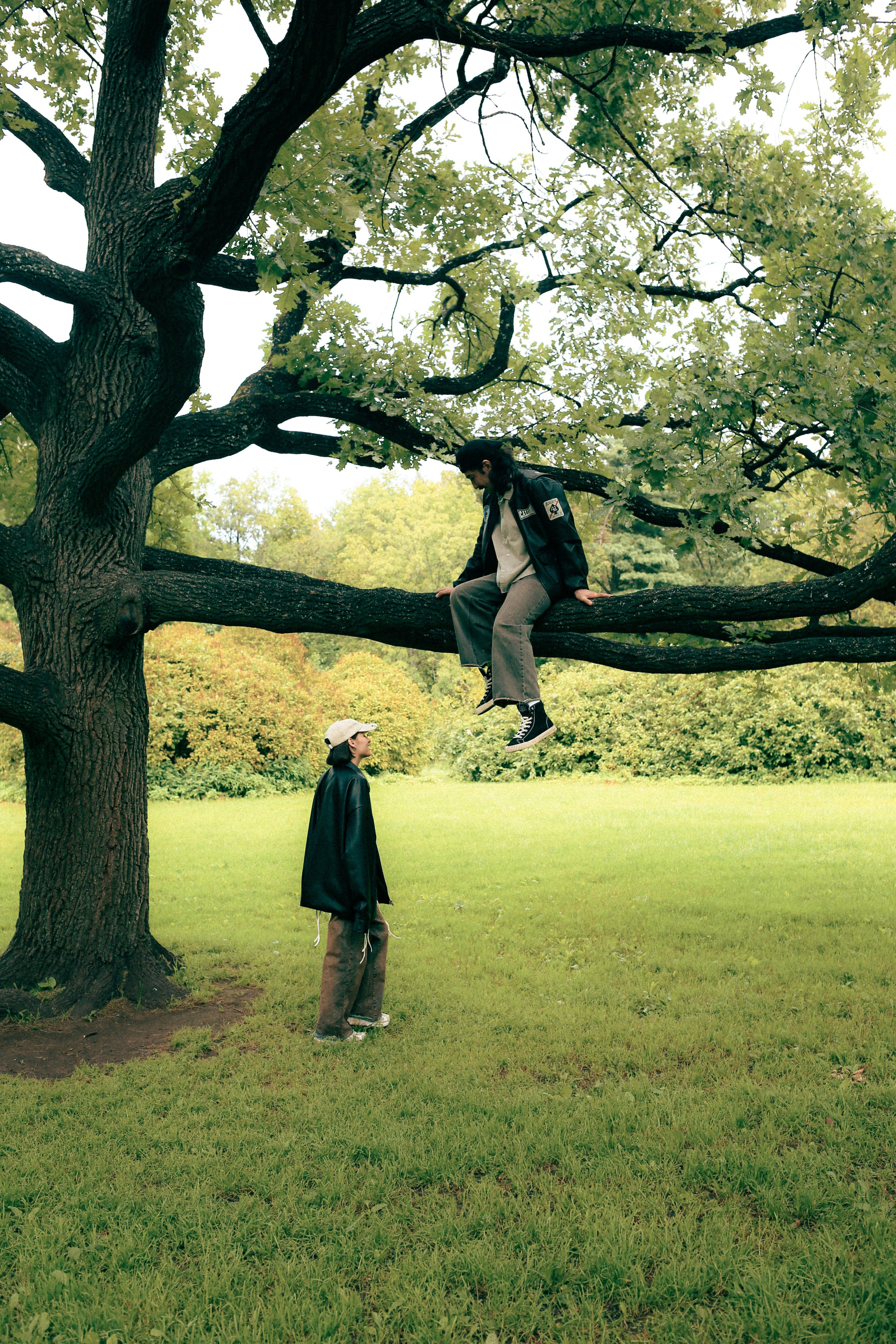 Walk. Валерия Трофимова ФОТОГРАФ|Санкт-Петербург |Крым