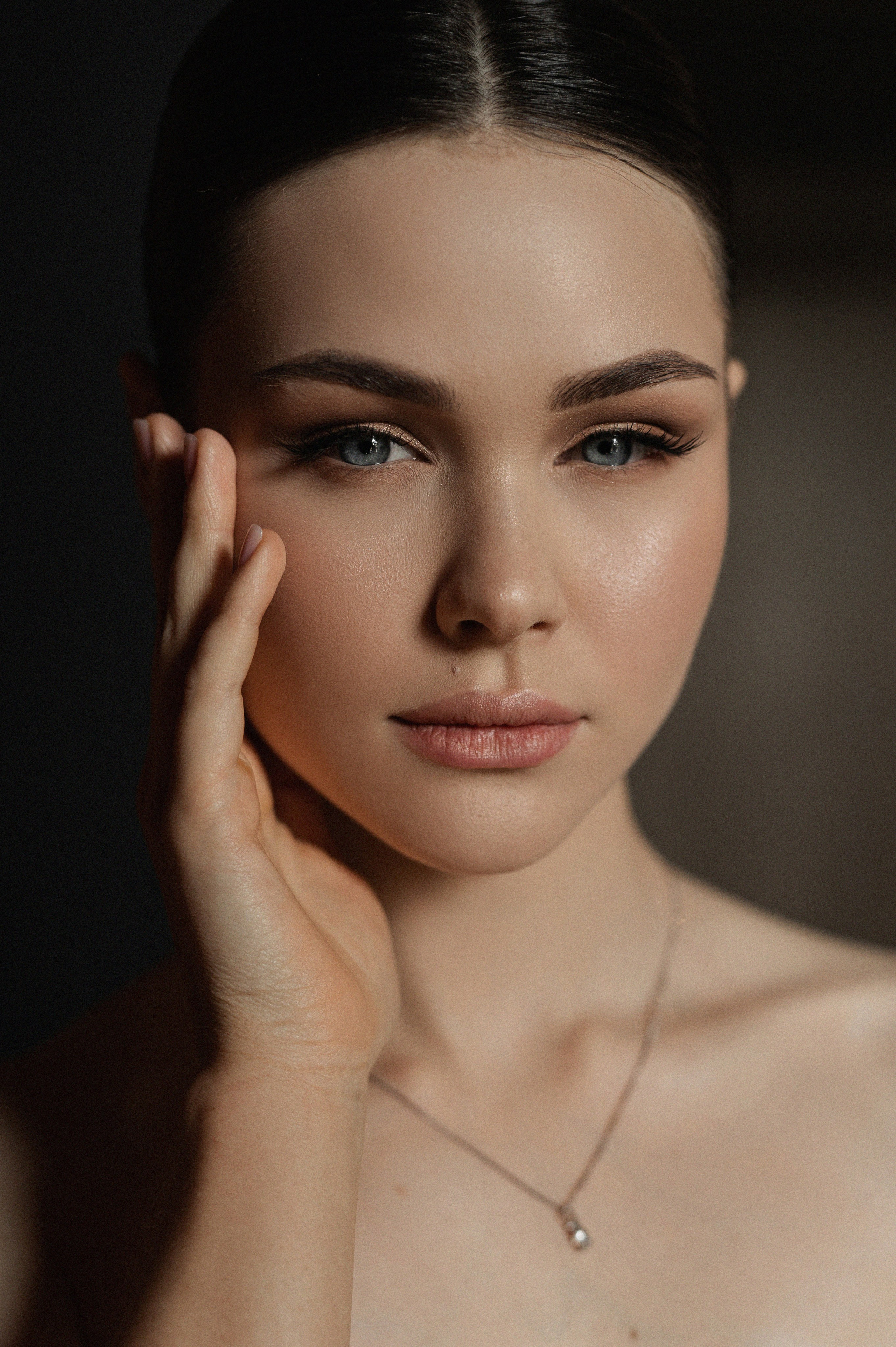 Артем и Алина. Свадебный и семейный фотограф Светлана Матвеенко