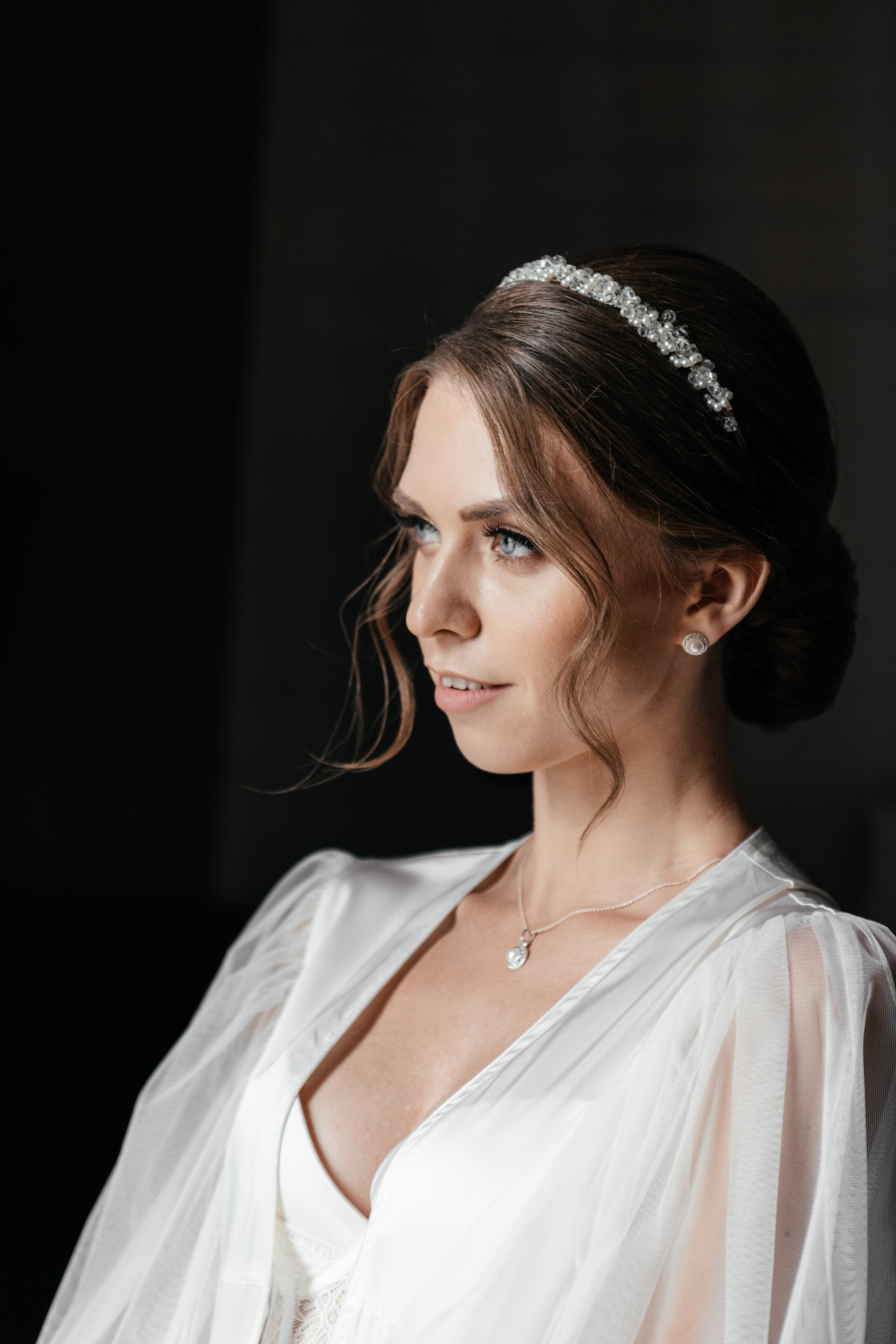 Анастасия & Слава. Свадебный и портретный фотограф в Минске и РБ Владислав Саков