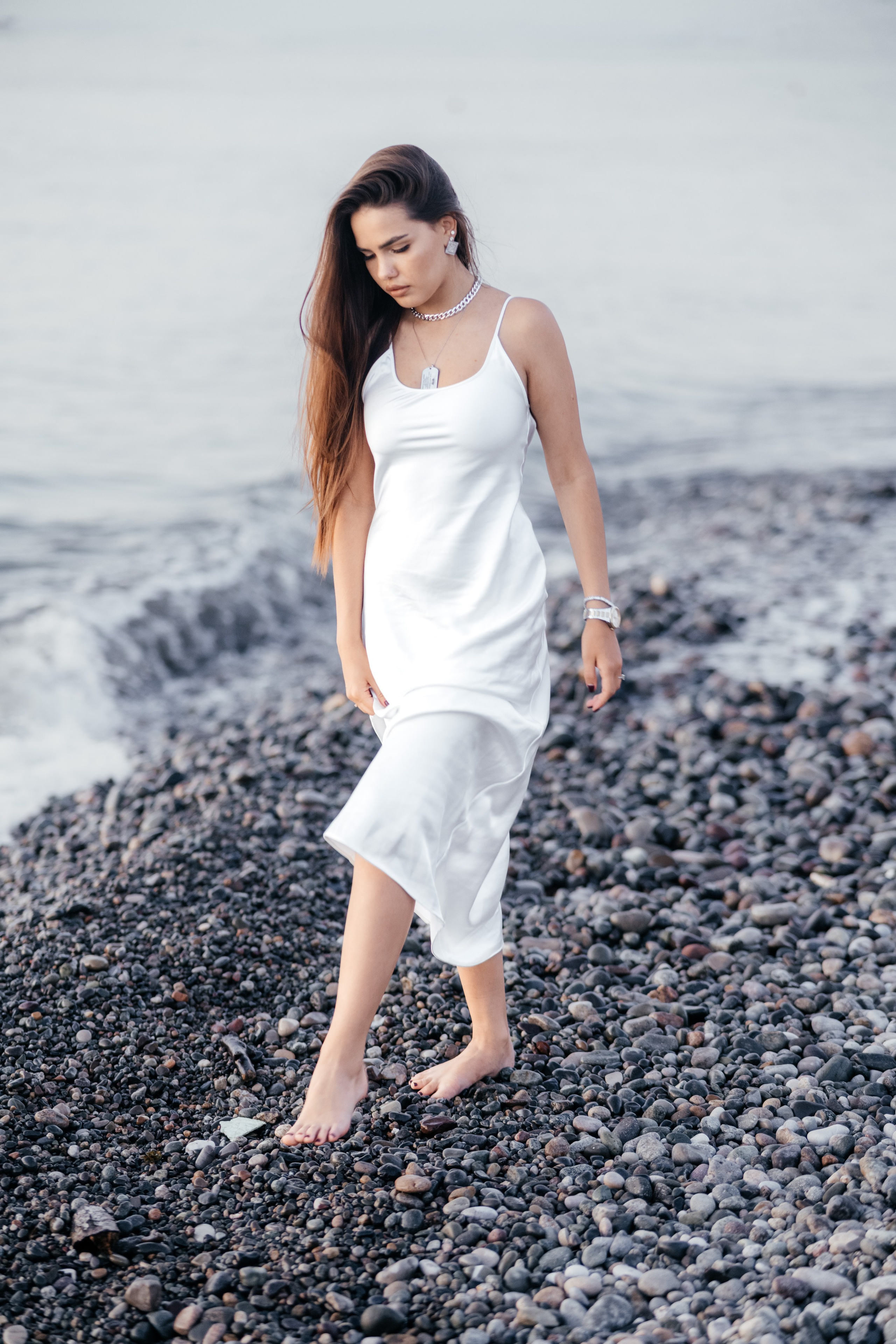 Анита. Свадебный и портретный фотограф в Минске и РБ Владислав Саков