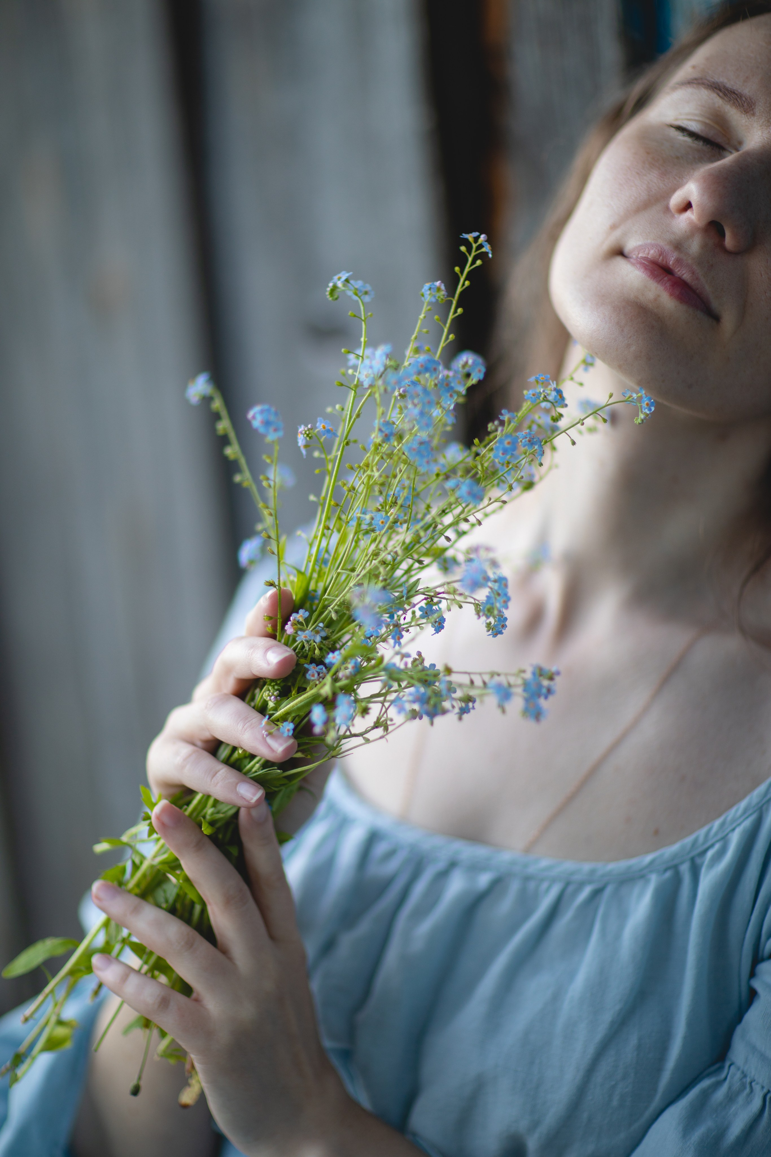 Фототуур «Край озёр» Лето. Семейный фотограф в Москве Анастасия Гурьянова