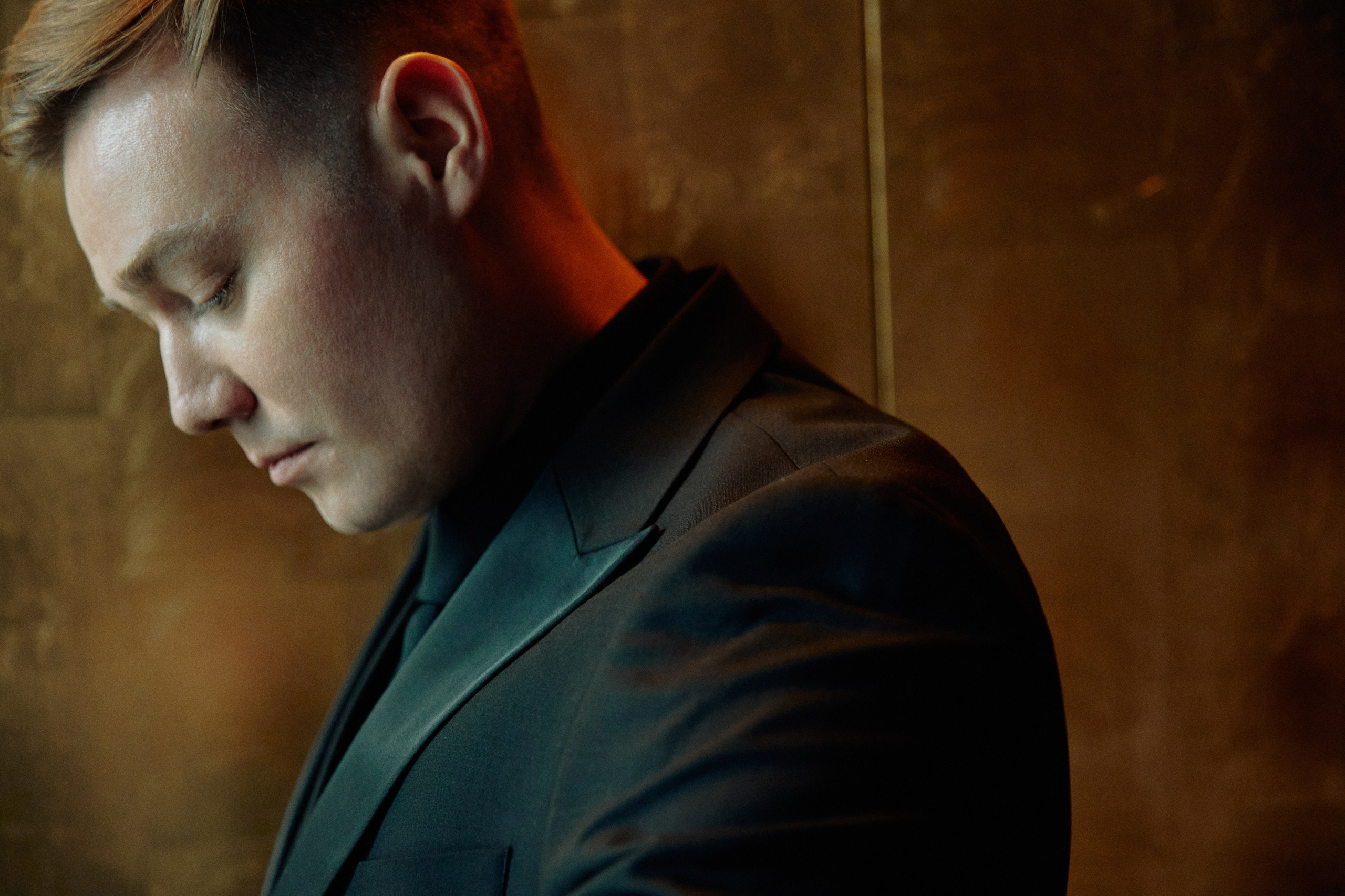 Rustam & Anastasia. Event агентство PAPRIKA в Екатеринбурге